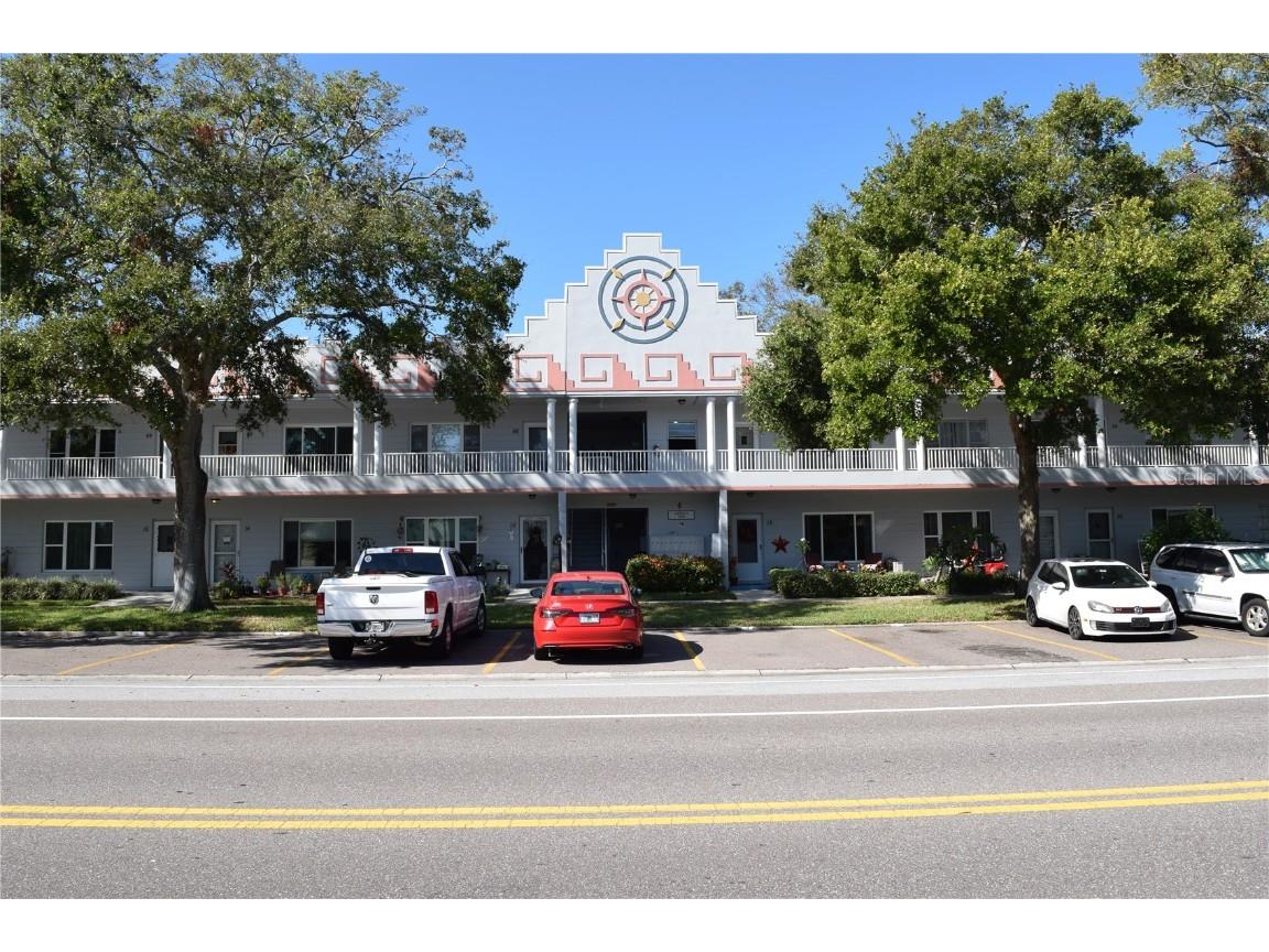2100 World Parkway Boulevard #58 Clearwater FL 33763 TB8321261 image1