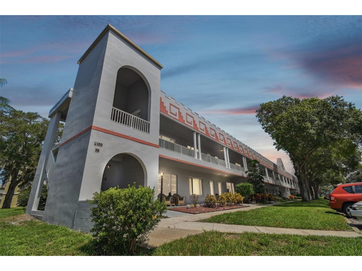 2100 World Parkway Boulevard #60 Clearwater FL 33763 T3456289 image1