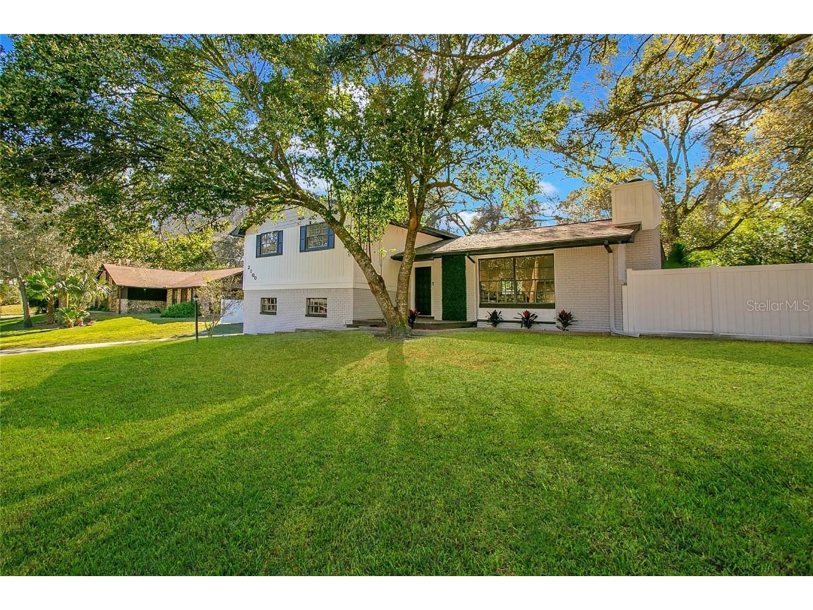 2100 Yorkshire Drive Deland FL 32724 O6181337 image1