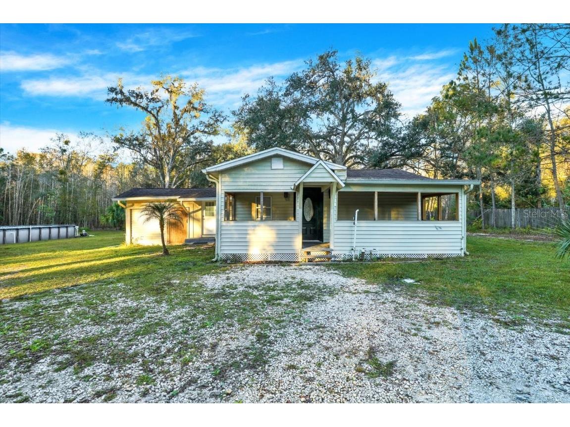 21000 Nina Lane Brooksville FL 34601 W7871210 image1