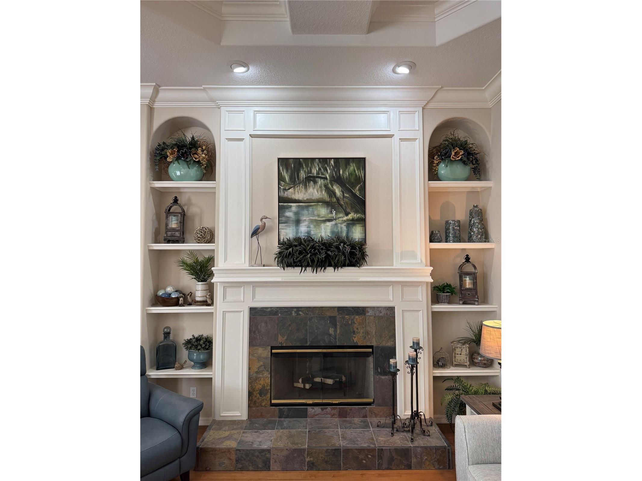 21001 Lake Vienna Drive Land O Lakes FL 34638 - BIG LAKE VIENNA TB8482676 image11