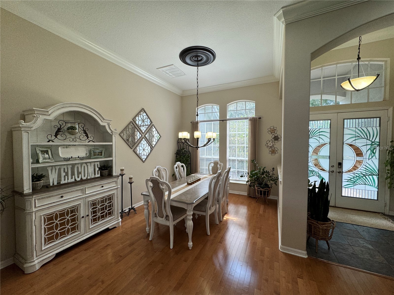 21001 Lake Vienna Drive Land O Lakes FL 34638 - BIG LAKE VIENNA TB8482676 image12