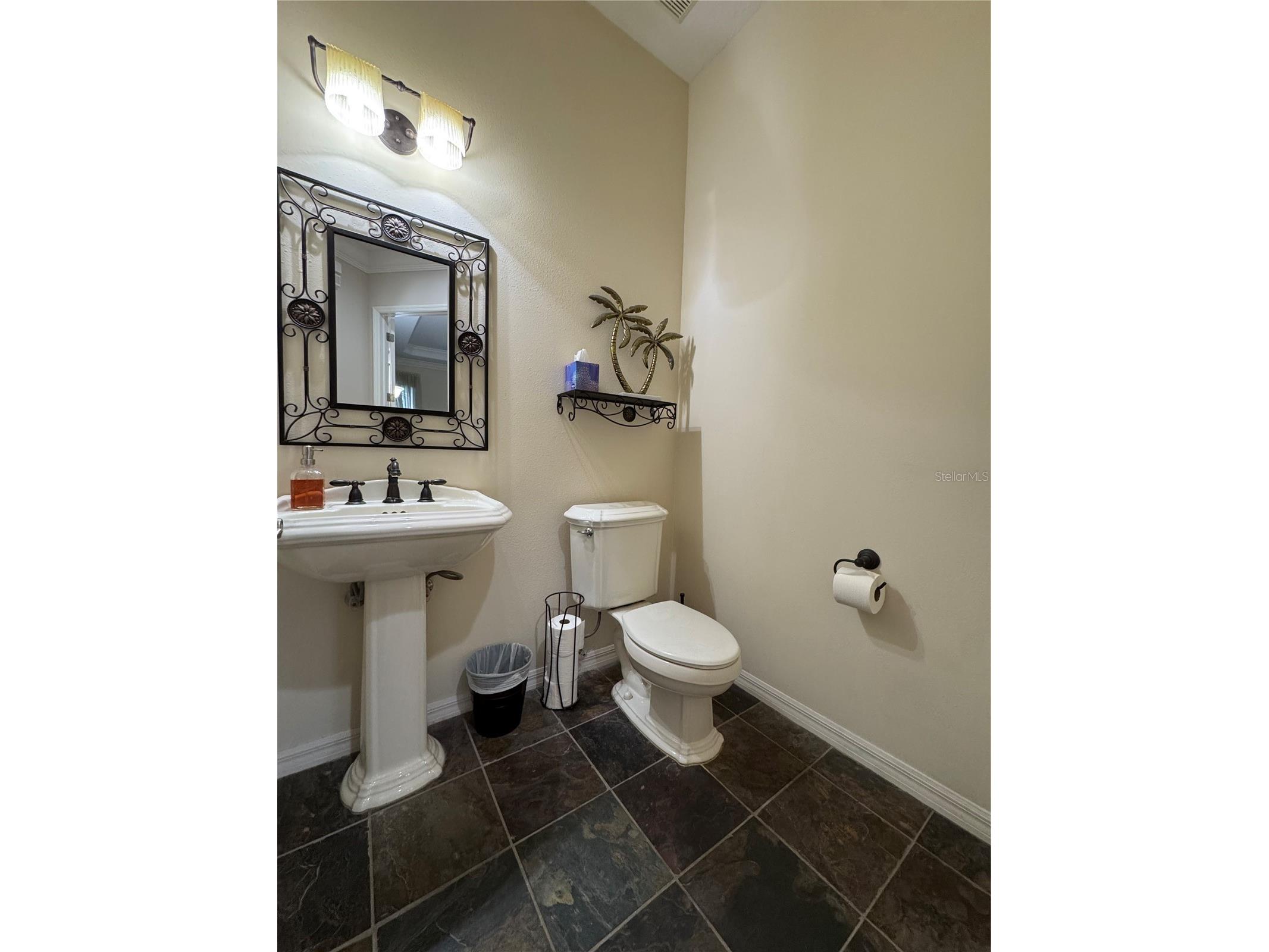 21001 Lake Vienna Drive Land O Lakes FL 34638 - BIG LAKE VIENNA TB8482676 image15