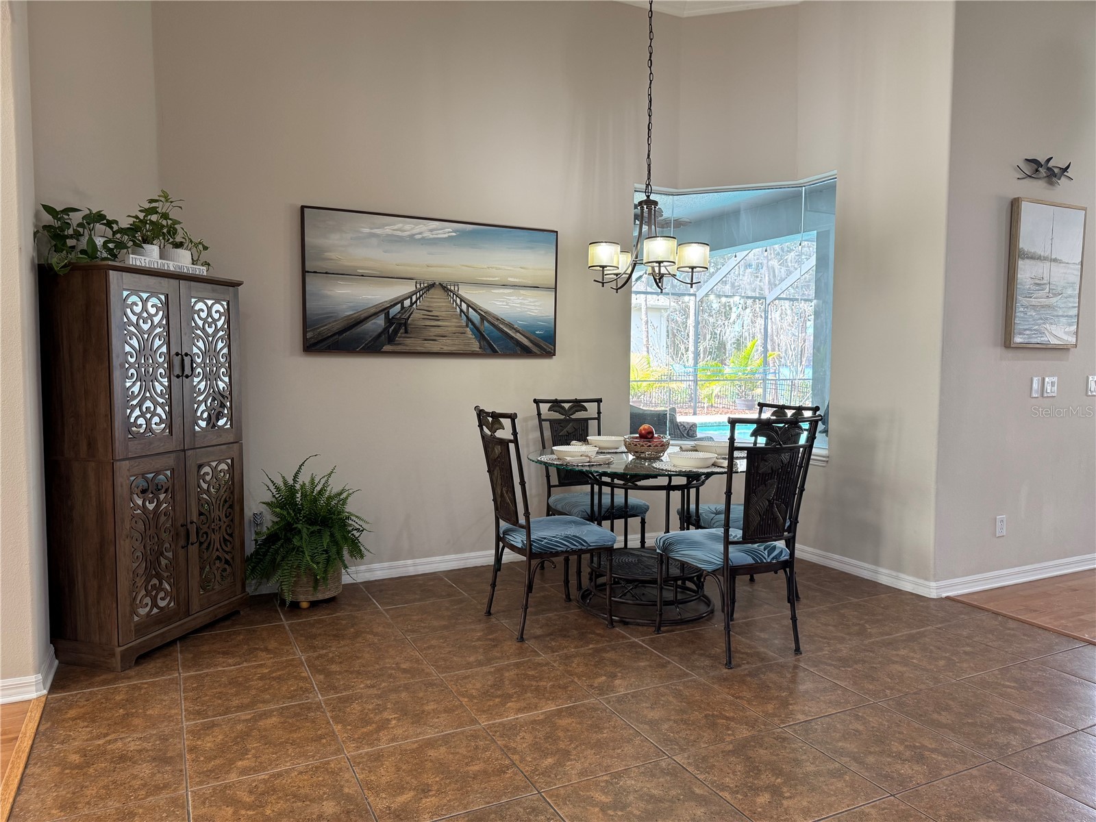 21001 Lake Vienna Drive Land O Lakes FL 34638 - BIG LAKE VIENNA TB8482676 image17