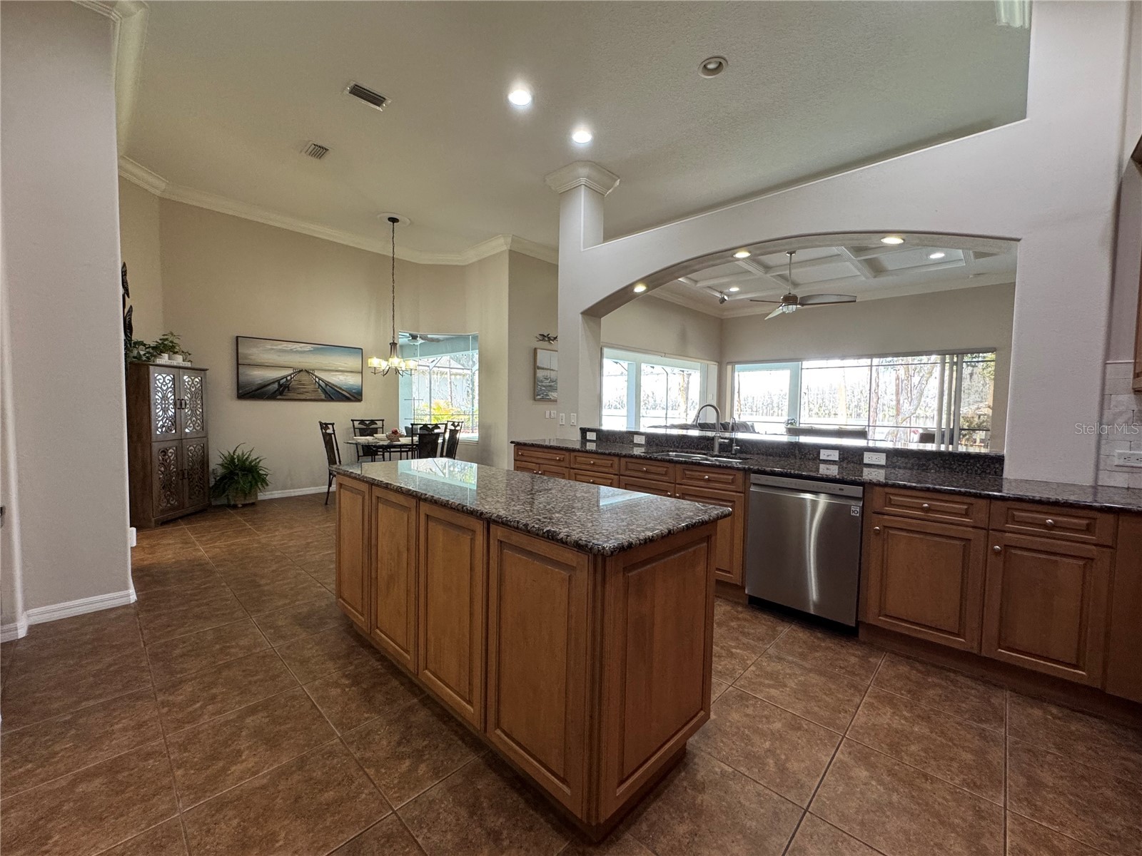 21001 Lake Vienna Drive Land O Lakes FL 34638 - BIG LAKE VIENNA TB8482676 image18