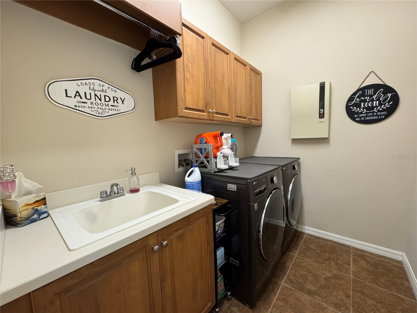 21001 Lake Vienna Drive Land O Lakes FL 34638 - BIG LAKE VIENNA TB8482676 image22