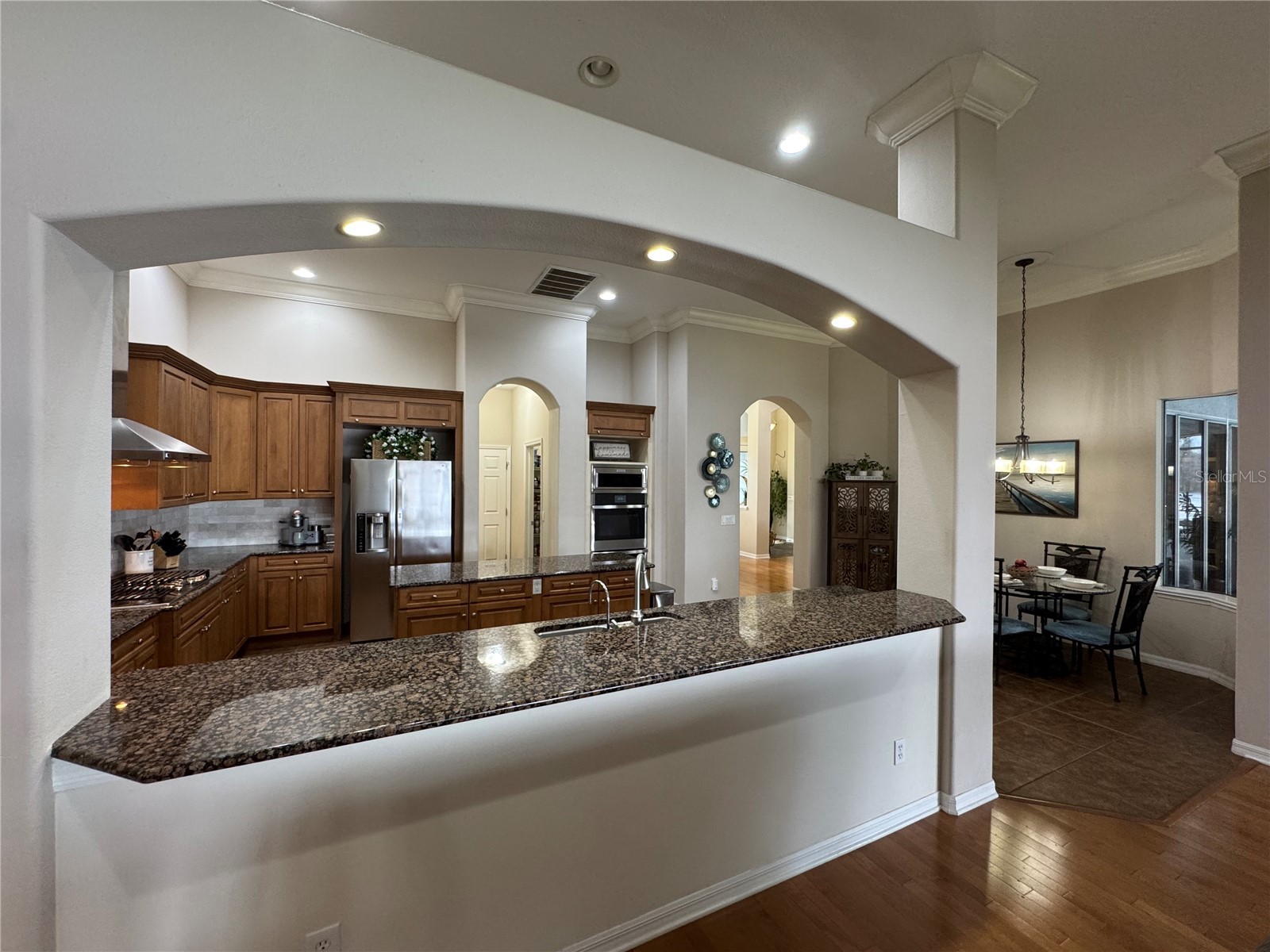 21001 Lake Vienna Drive Land O Lakes FL 34638 - BIG LAKE VIENNA TB8482676 image23