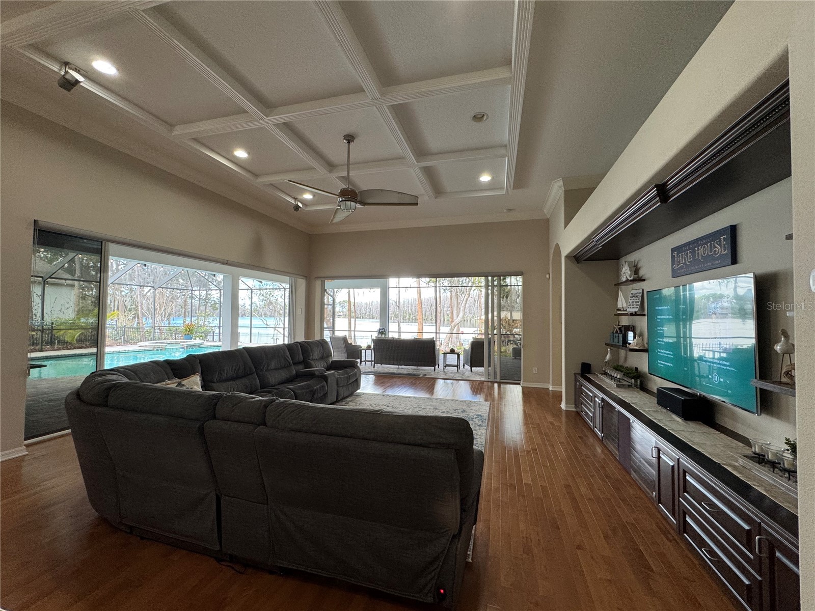 21001 Lake Vienna Drive Land O Lakes FL 34638 - BIG LAKE VIENNA TB8482676 image25