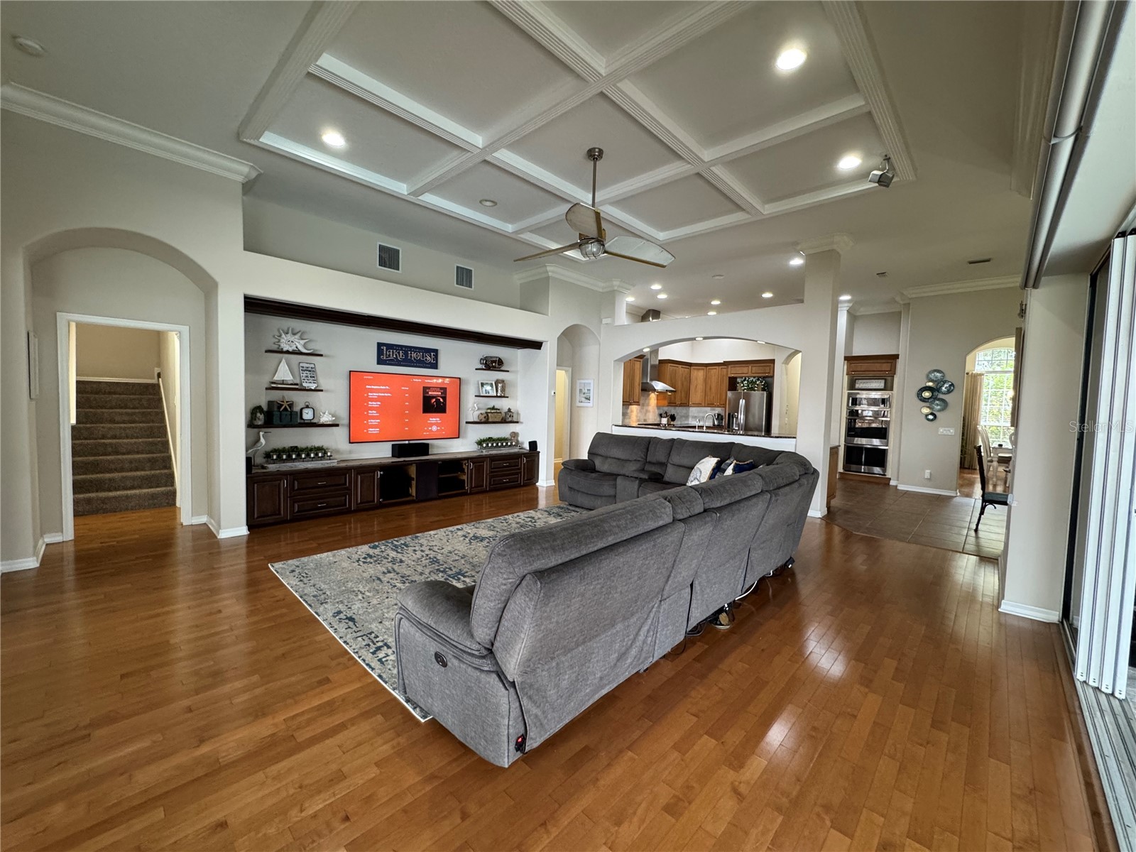 21001 Lake Vienna Drive Land O Lakes FL 34638 - BIG LAKE VIENNA TB8482676 image26