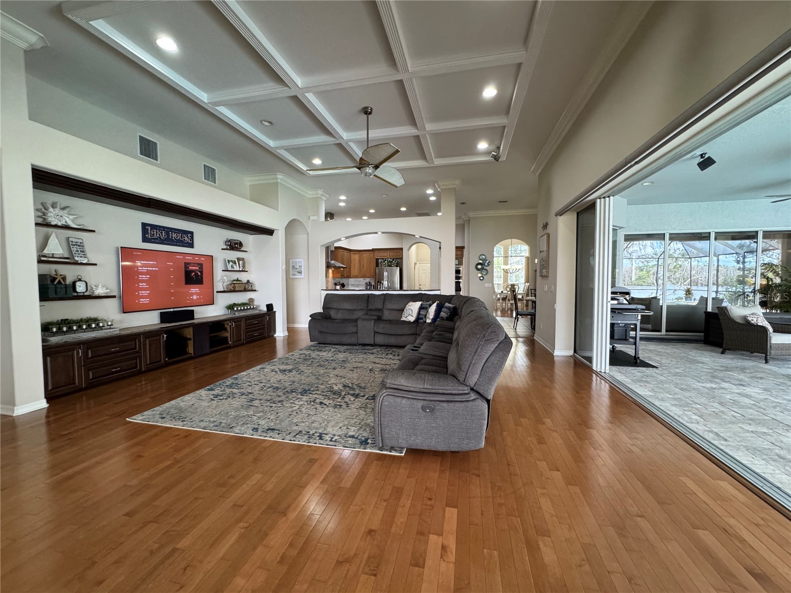 21001 Lake Vienna Drive Land O Lakes FL 34638 - BIG LAKE VIENNA TB8482676 image27