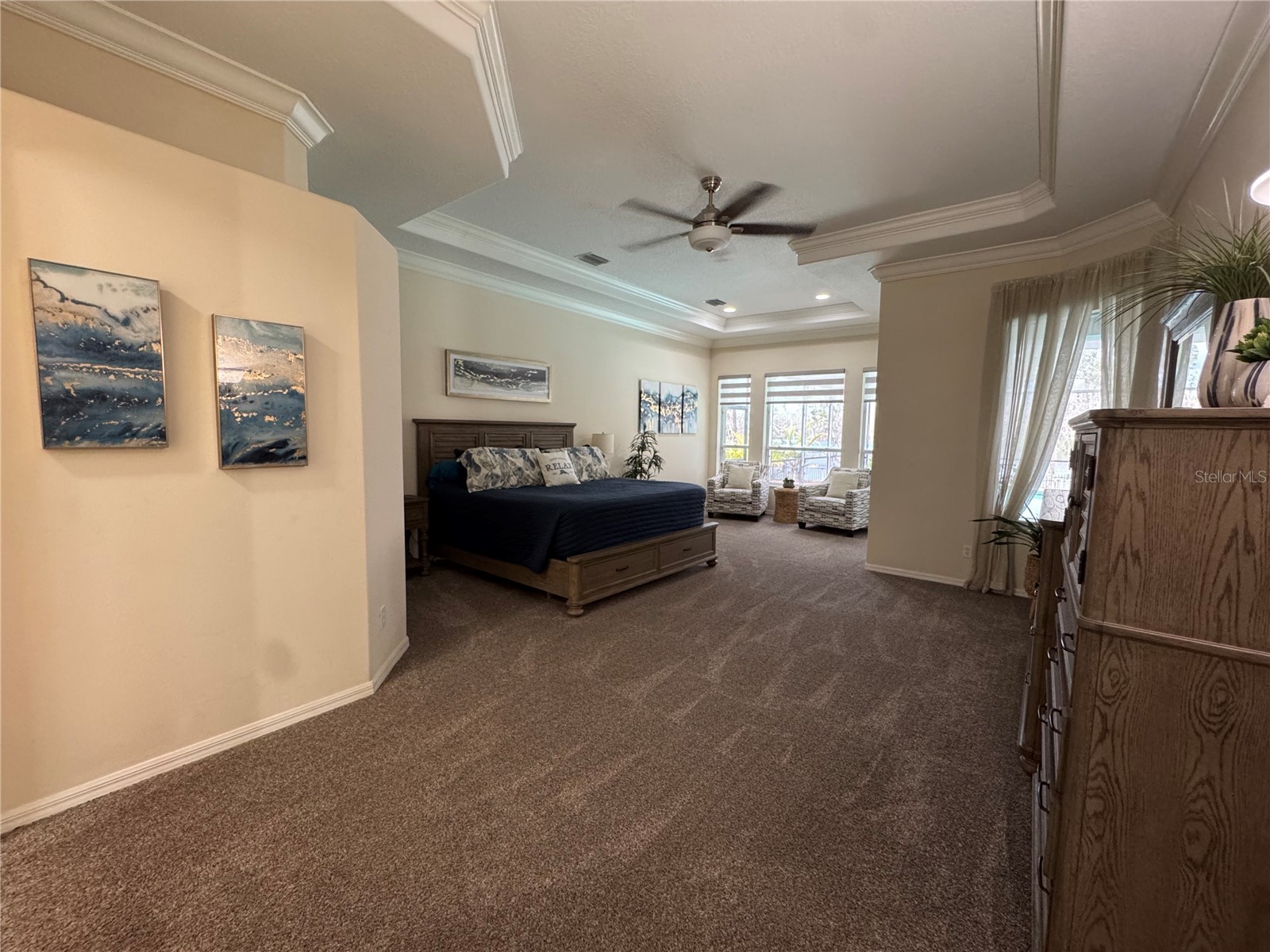 21001 Lake Vienna Drive Land O Lakes FL 34638 - BIG LAKE VIENNA TB8482676 image28