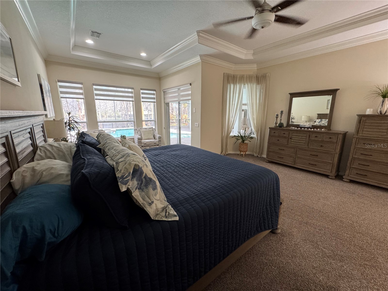 21001 Lake Vienna Drive Land O Lakes FL 34638 - BIG LAKE VIENNA TB8482676 image29