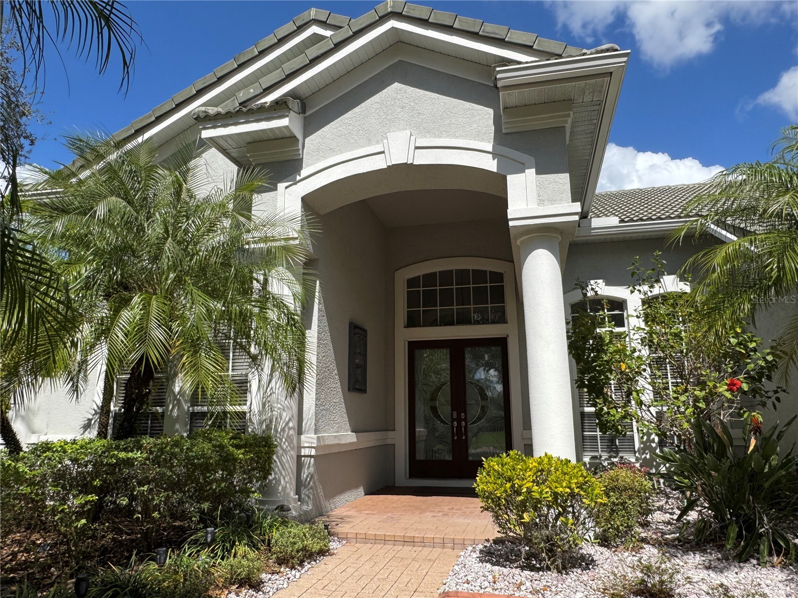 21001 Lake Vienna Drive Land O Lakes FL 34638 - BIG LAKE VIENNA TB8482676 image3