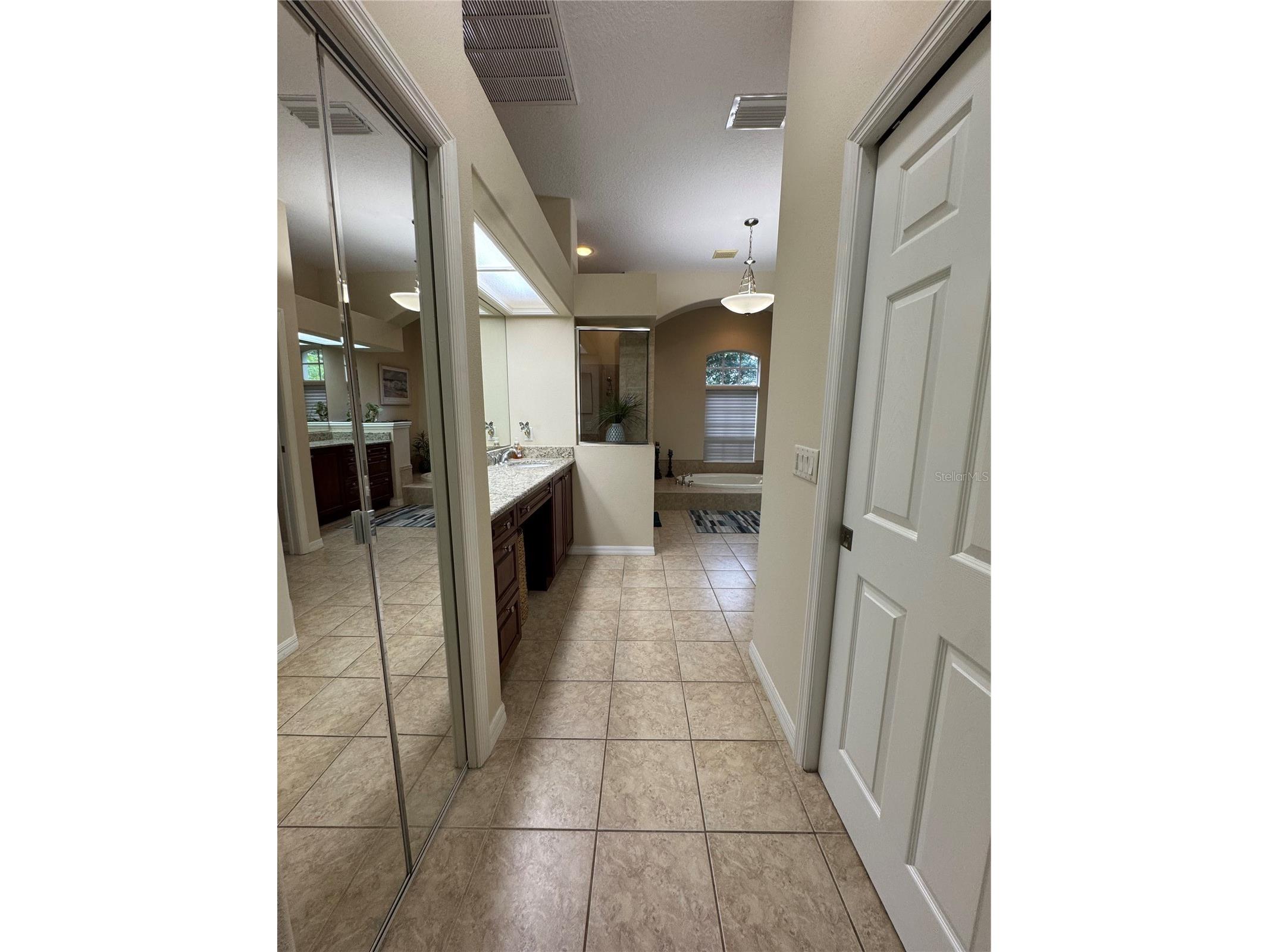 21001 Lake Vienna Drive Land O Lakes FL 34638 - BIG LAKE VIENNA TB8482676 image31