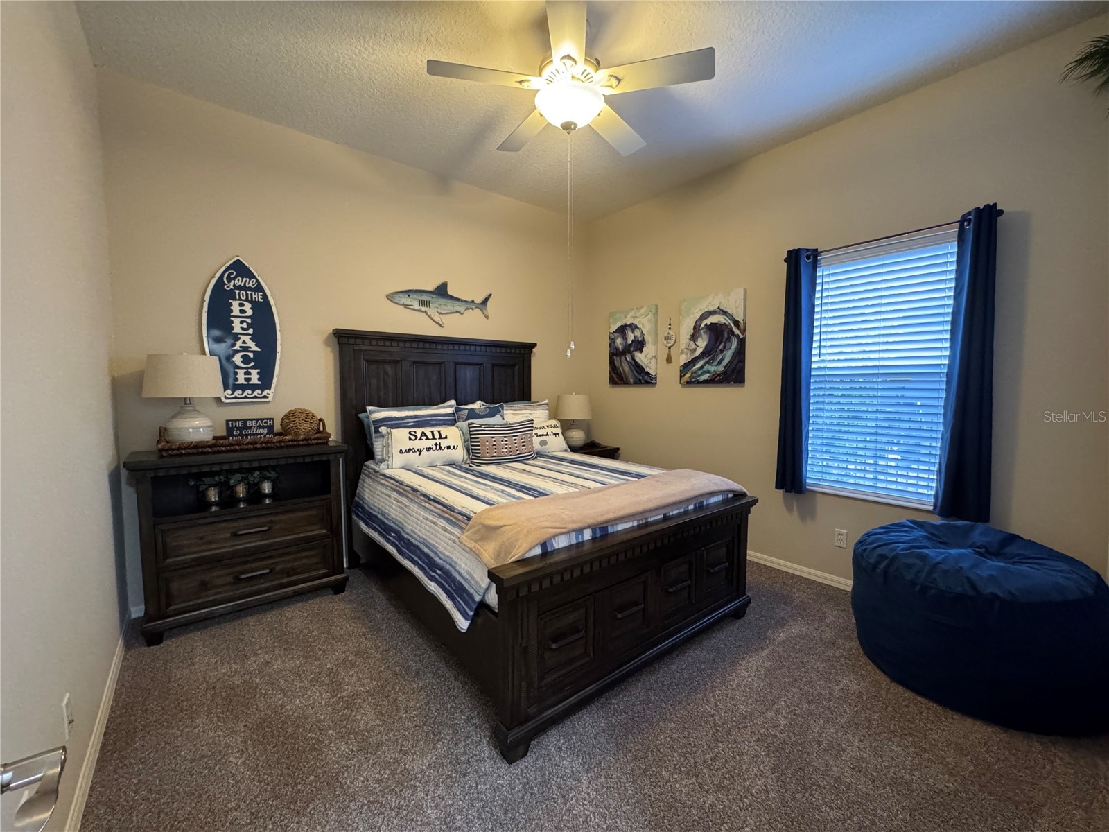 21001 Lake Vienna Drive Land O Lakes FL 34638 - BIG LAKE VIENNA TB8482676 image35