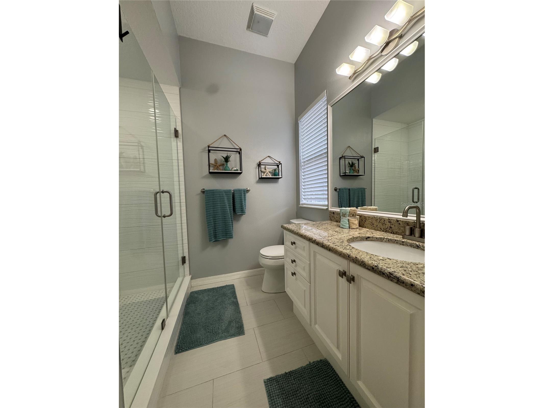 21001 Lake Vienna Drive Land O Lakes FL 34638 - BIG LAKE VIENNA TB8482676 image36