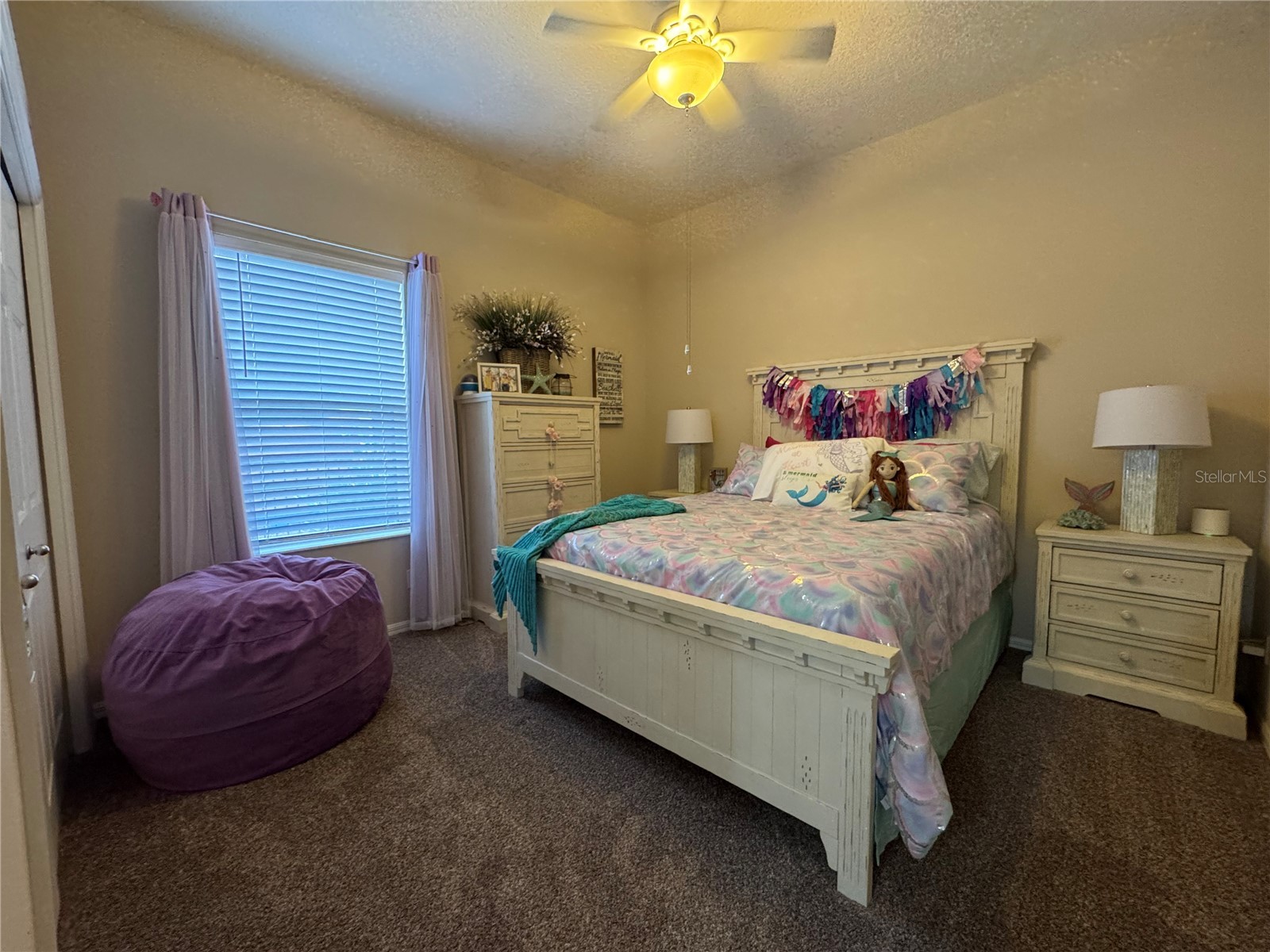 21001 Lake Vienna Drive Land O Lakes FL 34638 - BIG LAKE VIENNA TB8482676 image37