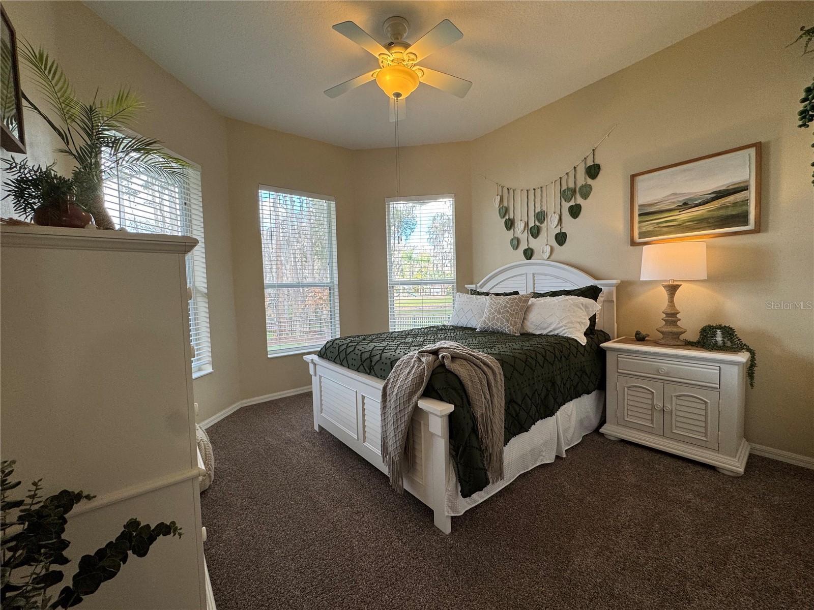 21001 Lake Vienna Drive Land O Lakes FL 34638 - BIG LAKE VIENNA TB8482676 image38