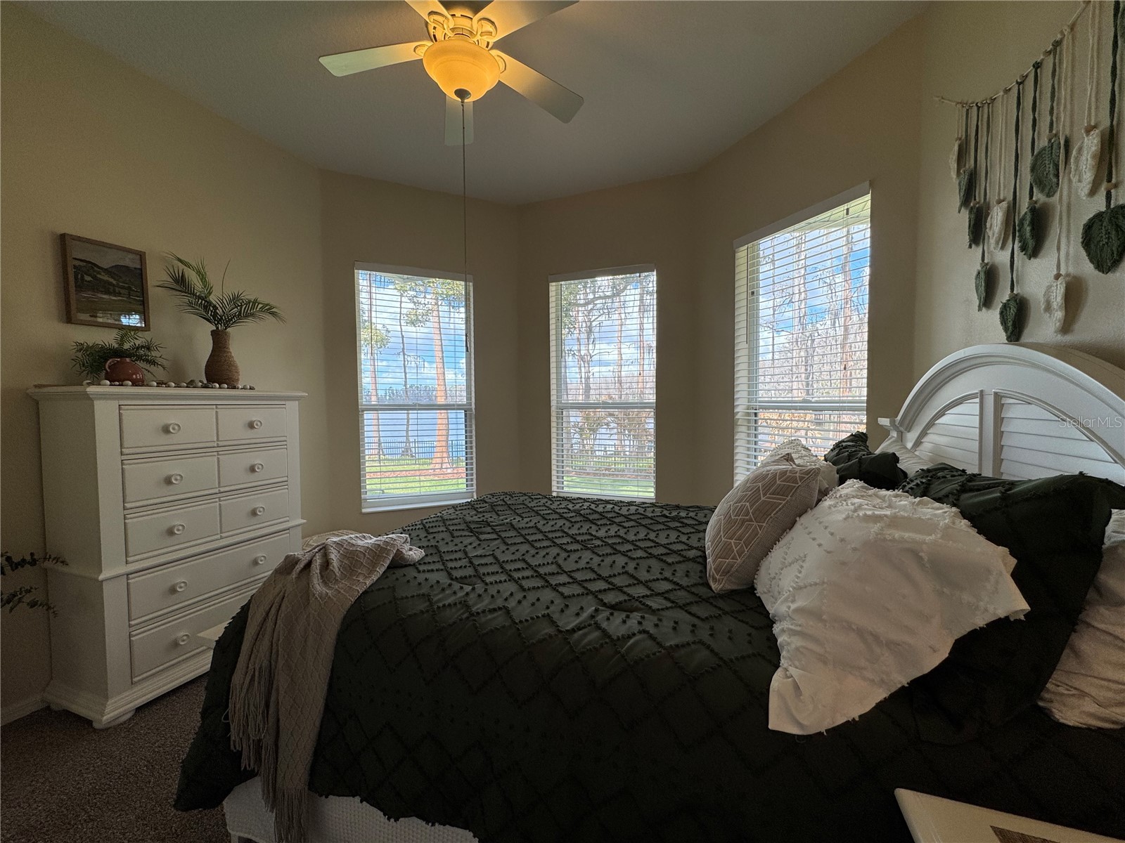 21001 Lake Vienna Drive Land O Lakes FL 34638 - BIG LAKE VIENNA TB8482676 image39