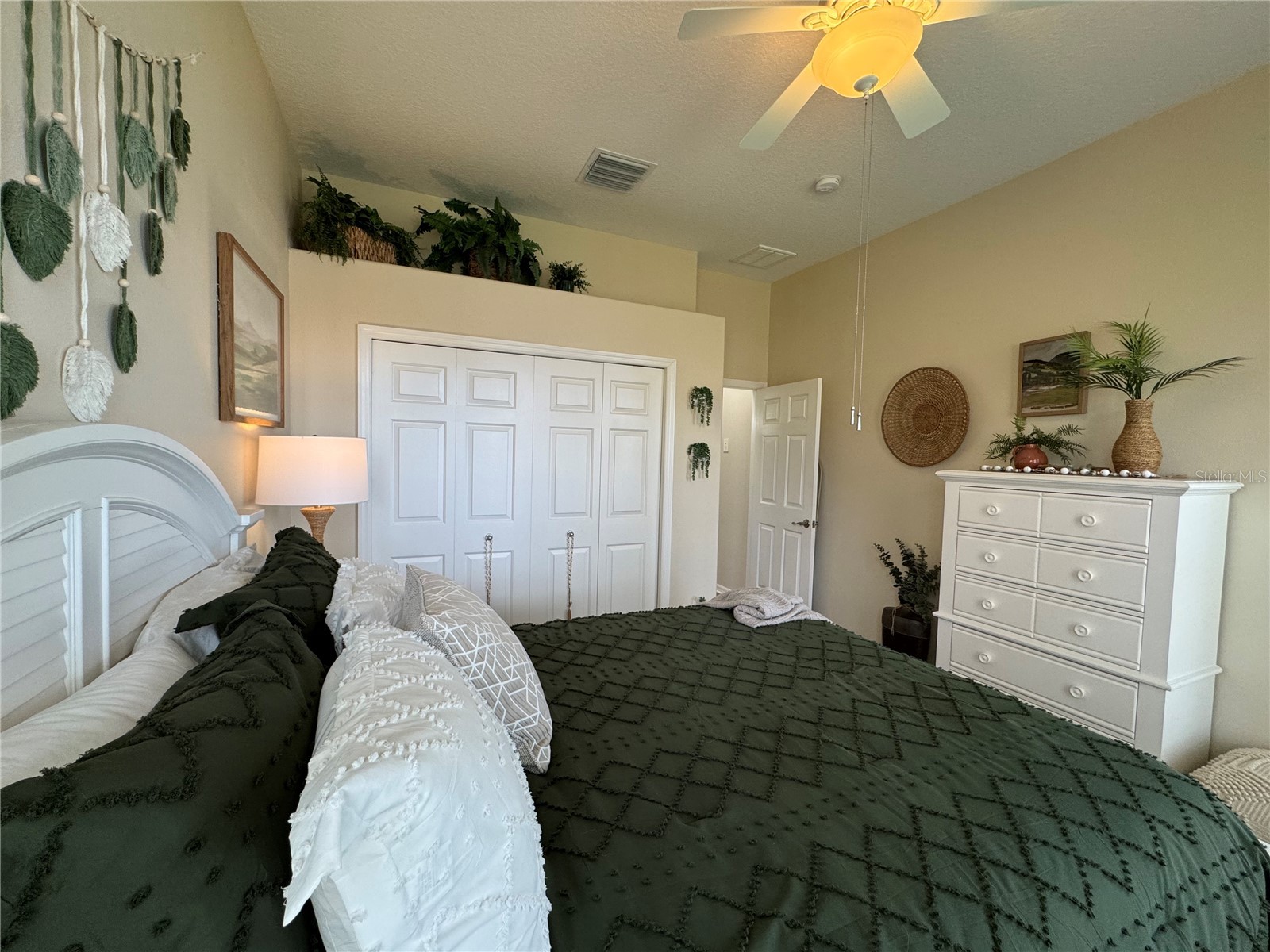 21001 Lake Vienna Drive Land O Lakes FL 34638 - BIG LAKE VIENNA TB8482676 image40