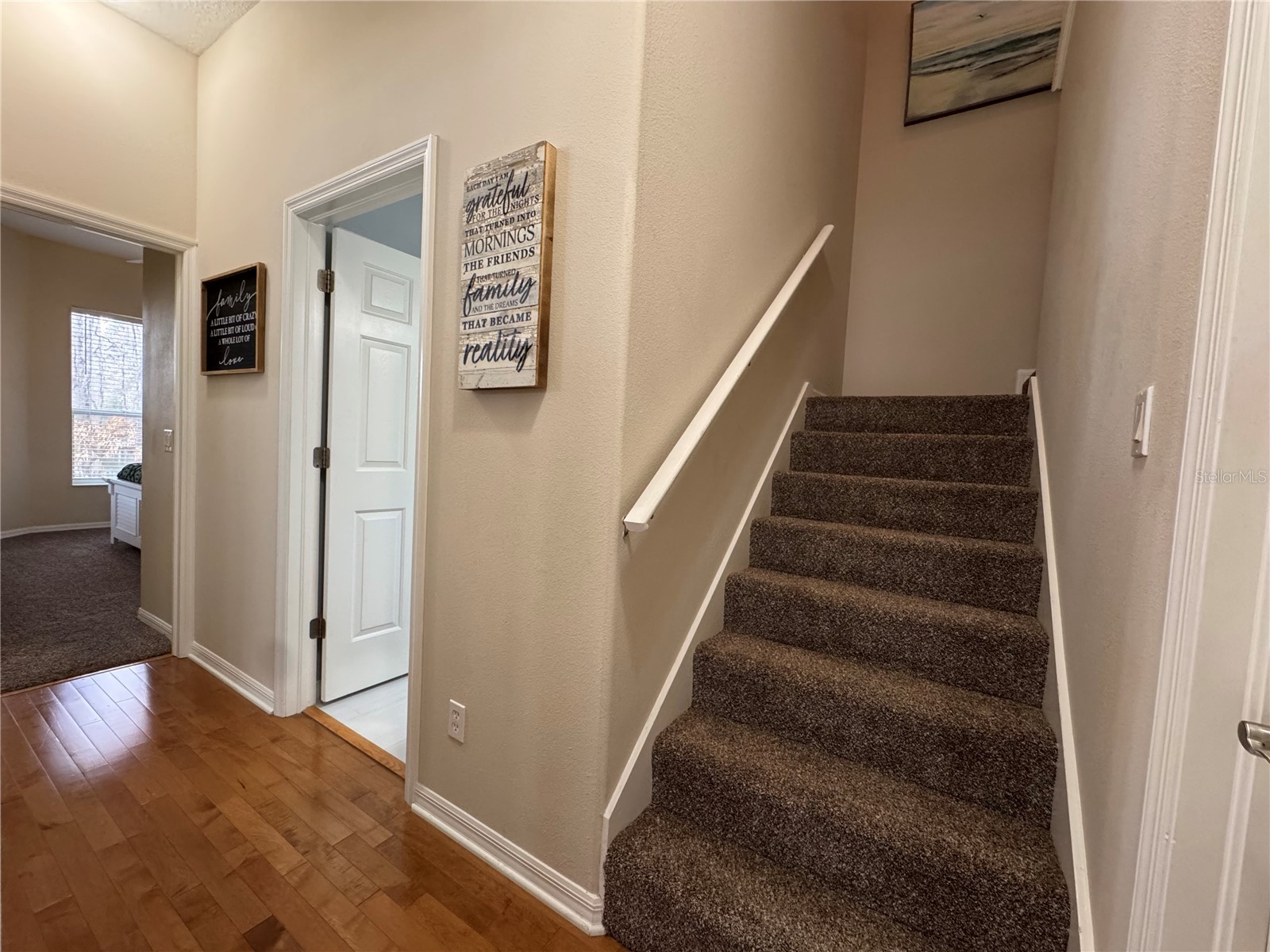 21001 Lake Vienna Drive Land O Lakes FL 34638 - BIG LAKE VIENNA TB8482676 image42