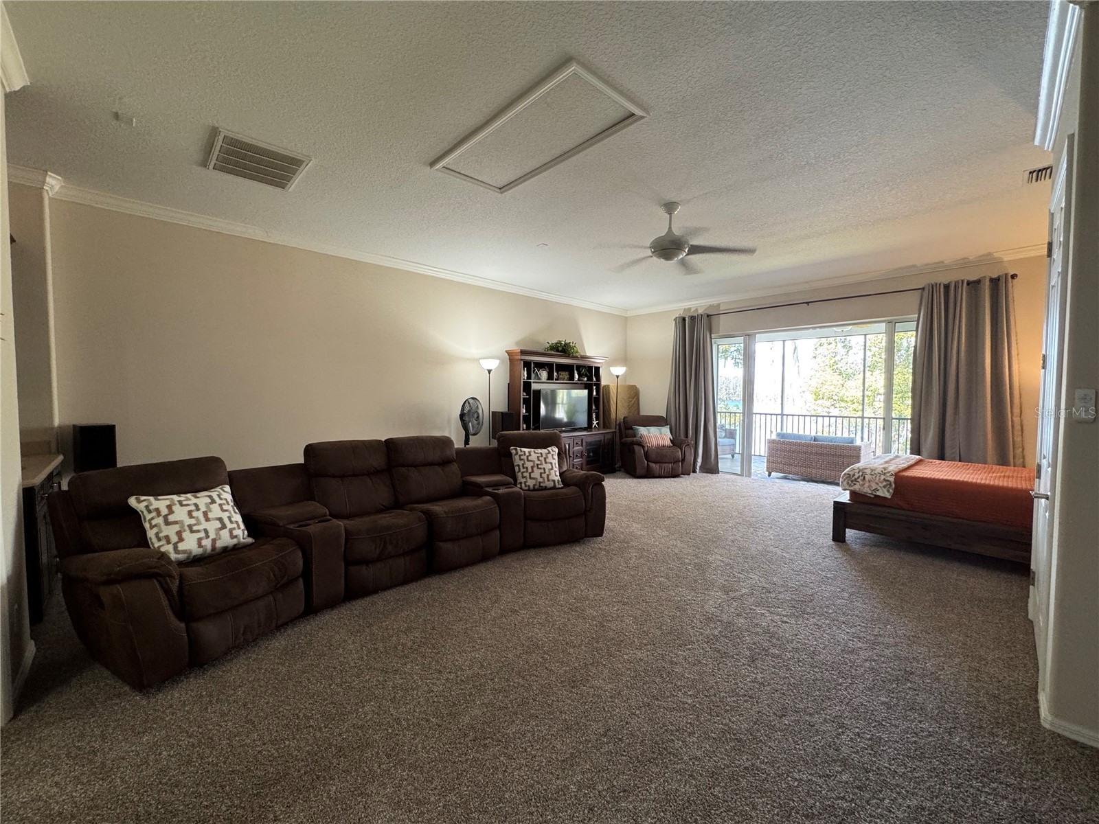 21001 Lake Vienna Drive Land O Lakes FL 34638 - BIG LAKE VIENNA TB8482676 image43