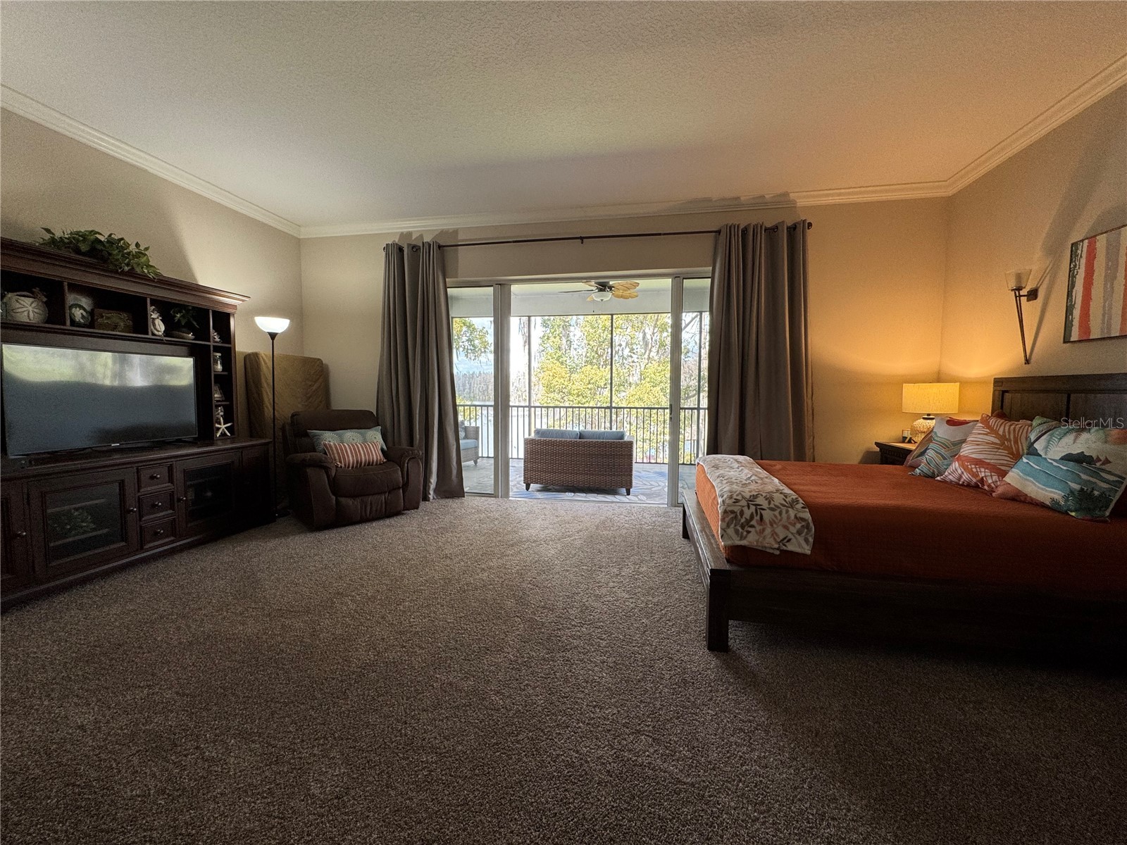 21001 Lake Vienna Drive Land O Lakes FL 34638 - BIG LAKE VIENNA TB8482676 image44