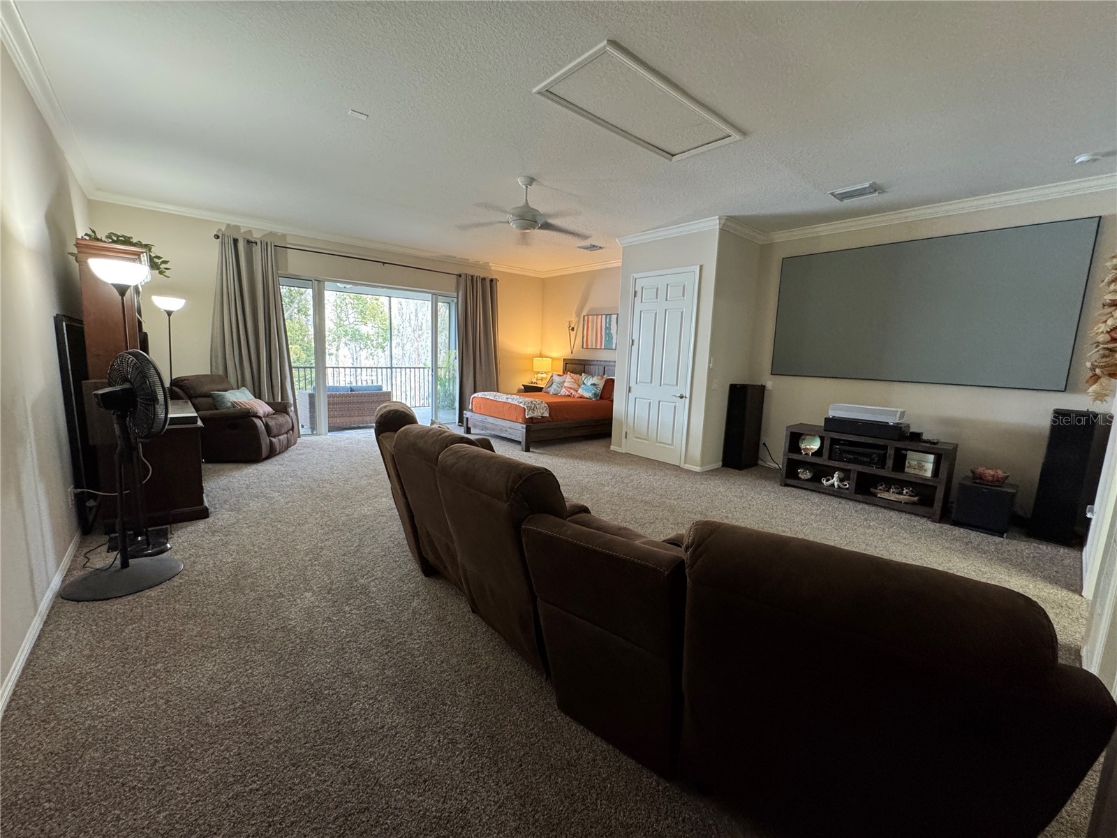 21001 Lake Vienna Drive Land O Lakes FL 34638 - BIG LAKE VIENNA TB8482676 image45