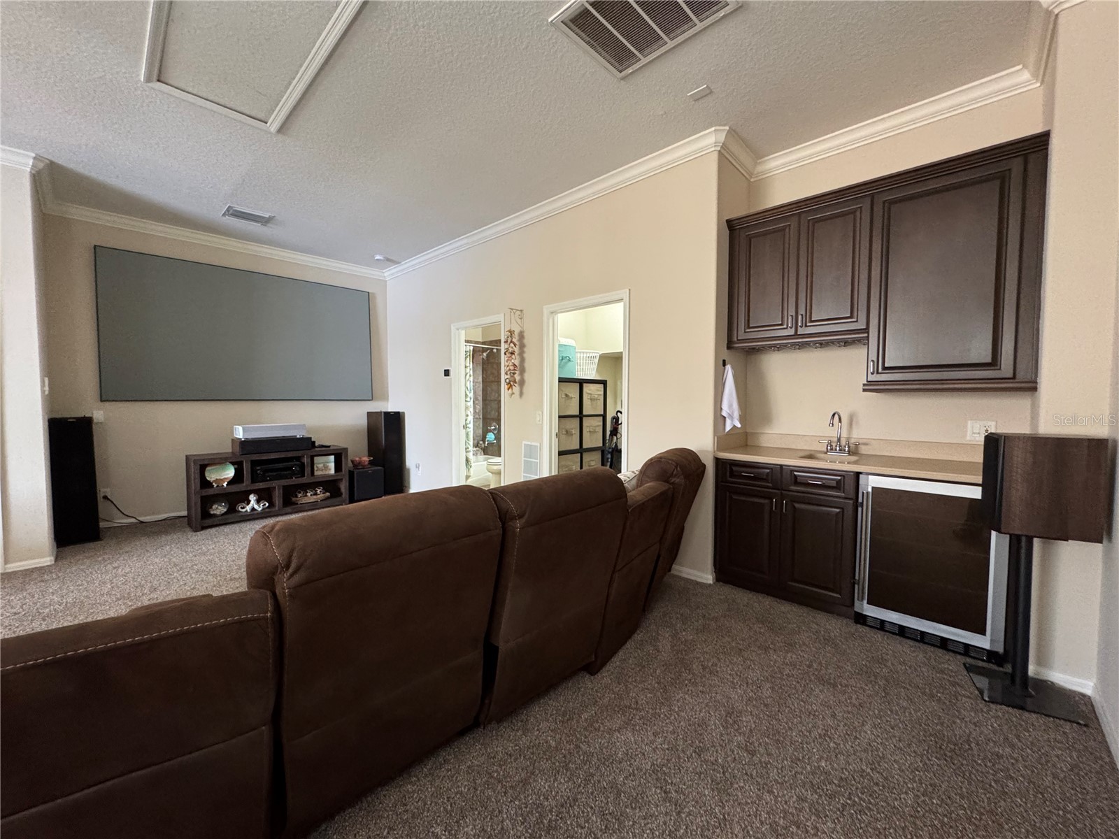 21001 Lake Vienna Drive Land O Lakes FL 34638 - BIG LAKE VIENNA TB8482676 image46