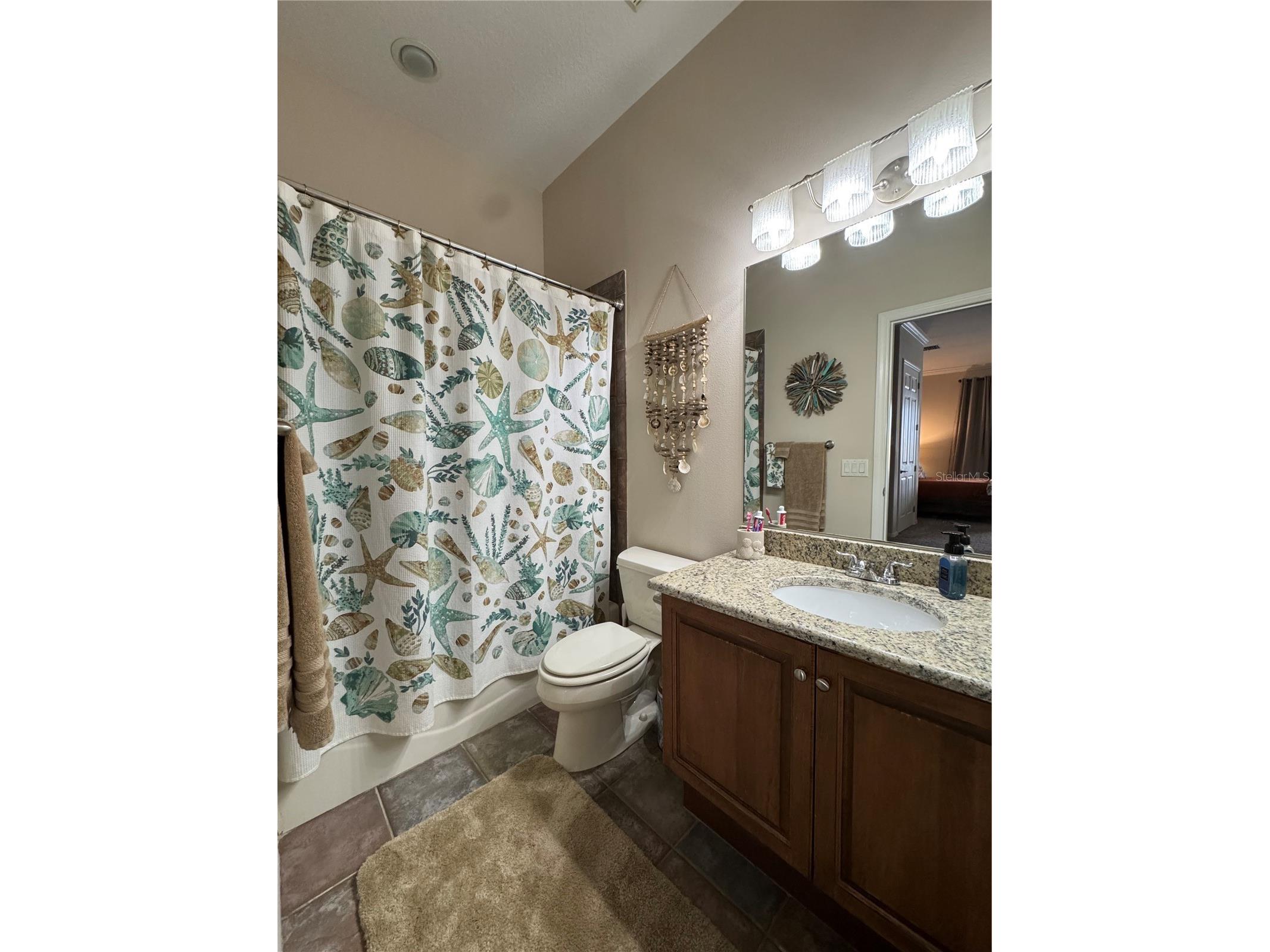 21001 Lake Vienna Drive Land O Lakes FL 34638 - BIG LAKE VIENNA TB8482676 image47