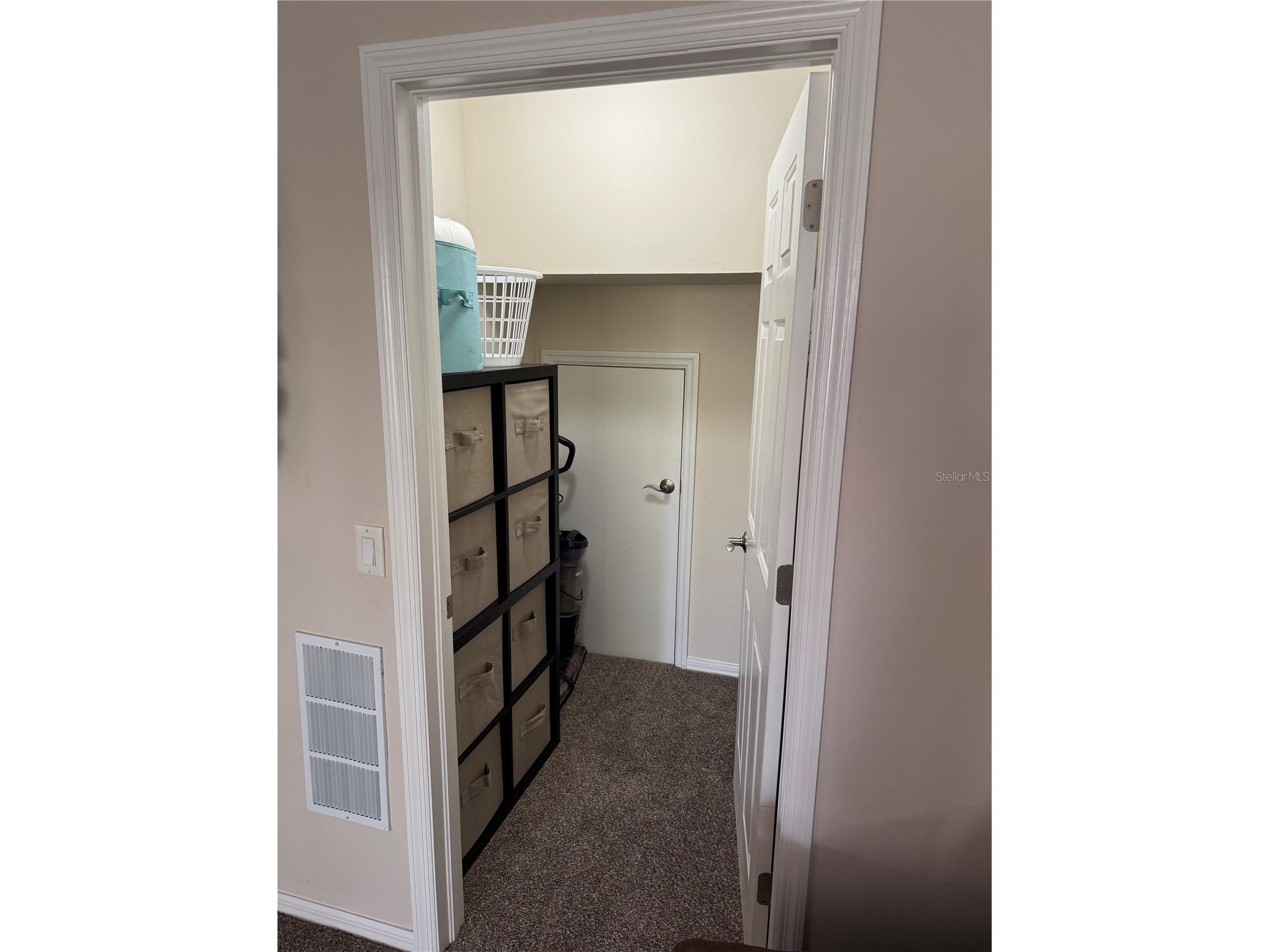 21001 Lake Vienna Drive Land O Lakes FL 34638 - BIG LAKE VIENNA TB8482676 image48