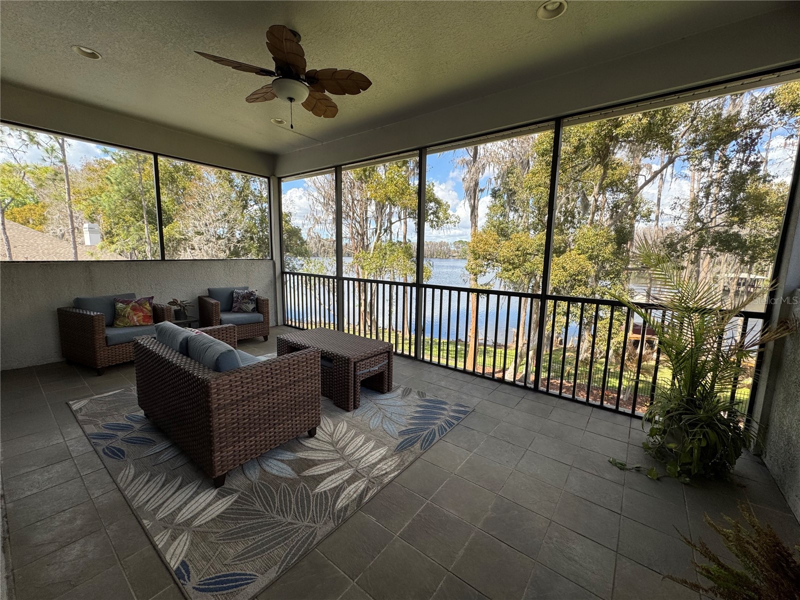 21001 Lake Vienna Drive Land O Lakes FL 34638 - BIG LAKE VIENNA TB8482676 image49