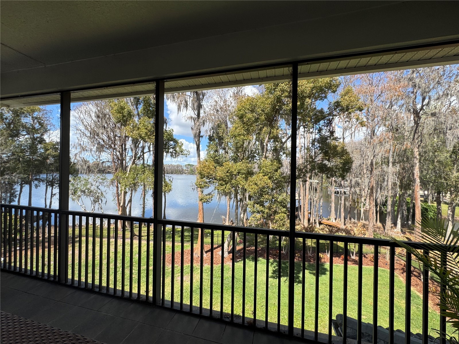 21001 Lake Vienna Drive Land O Lakes FL 34638 - BIG LAKE VIENNA TB8482676 image50