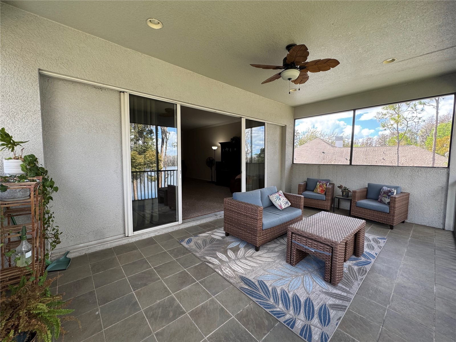 21001 Lake Vienna Drive Land O Lakes FL 34638 - BIG LAKE VIENNA TB8482676 image51