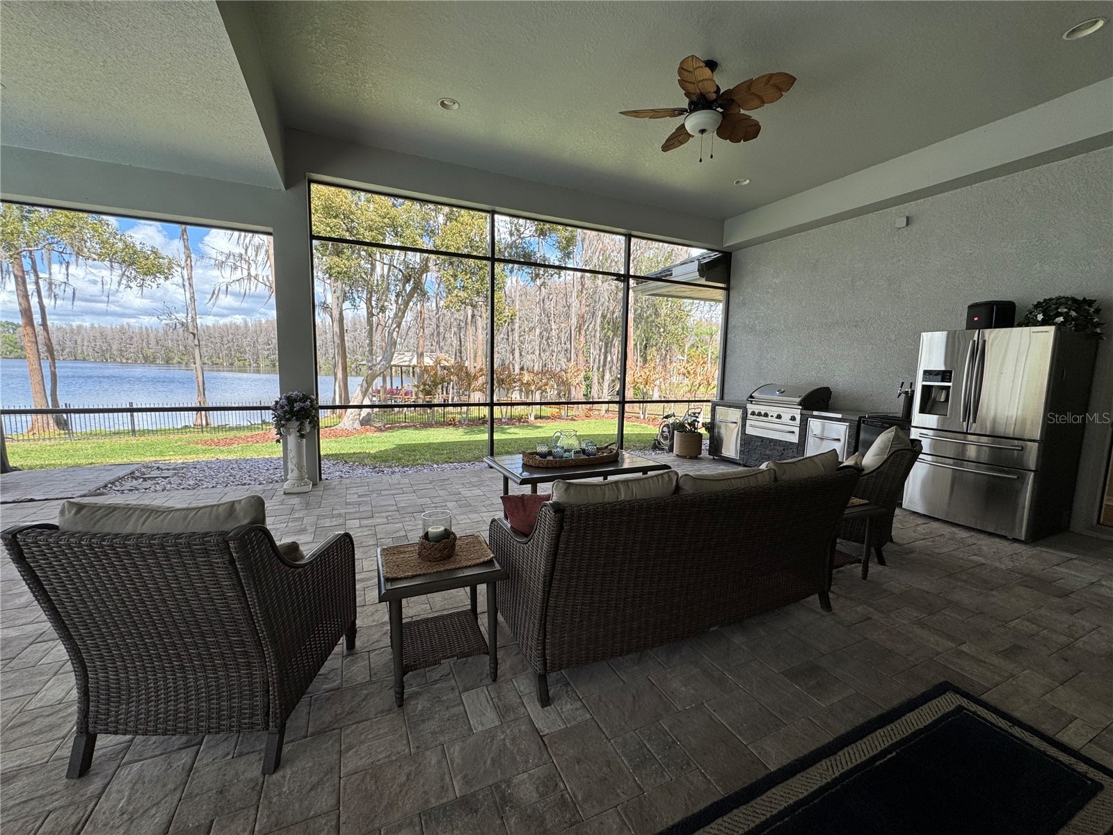 21001 Lake Vienna Drive Land O Lakes FL 34638 - BIG LAKE VIENNA TB8482676 image55