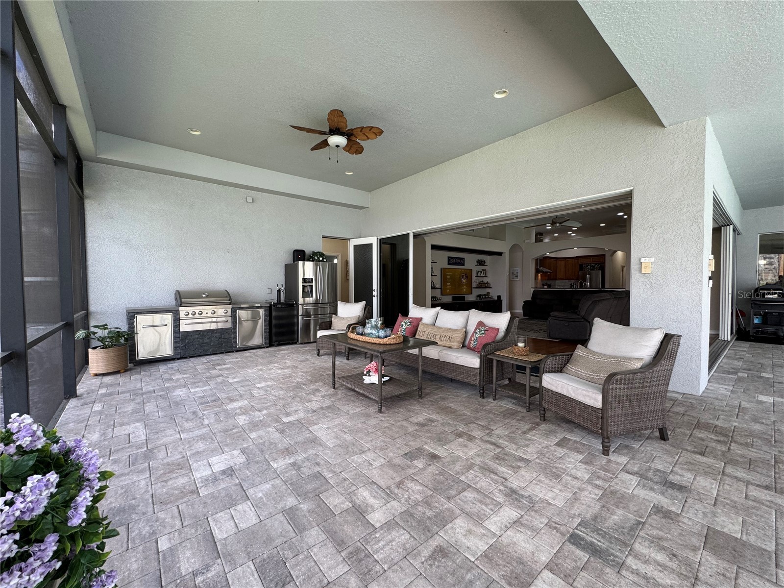 21001 Lake Vienna Drive Land O Lakes FL 34638 - BIG LAKE VIENNA TB8482676 image56