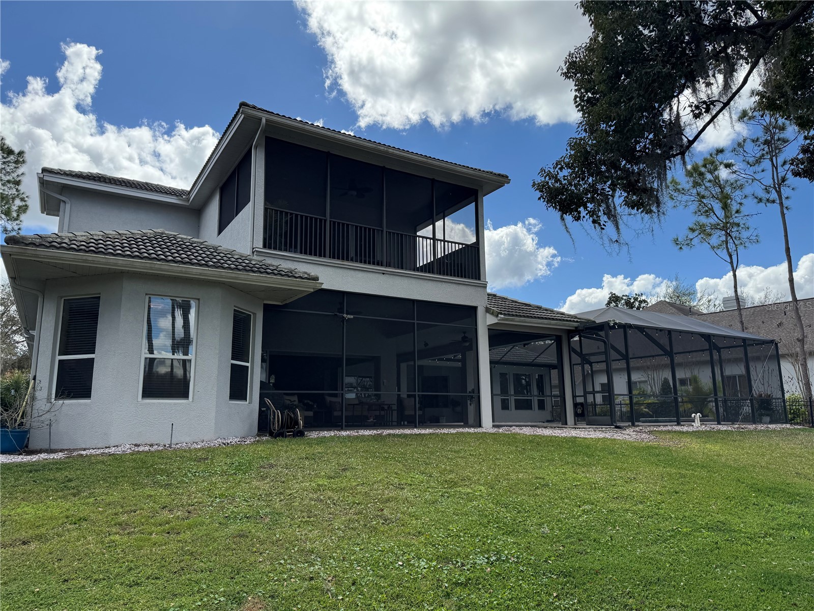 21001 Lake Vienna Drive Land O Lakes FL 34638 - BIG LAKE VIENNA TB8482676 image57