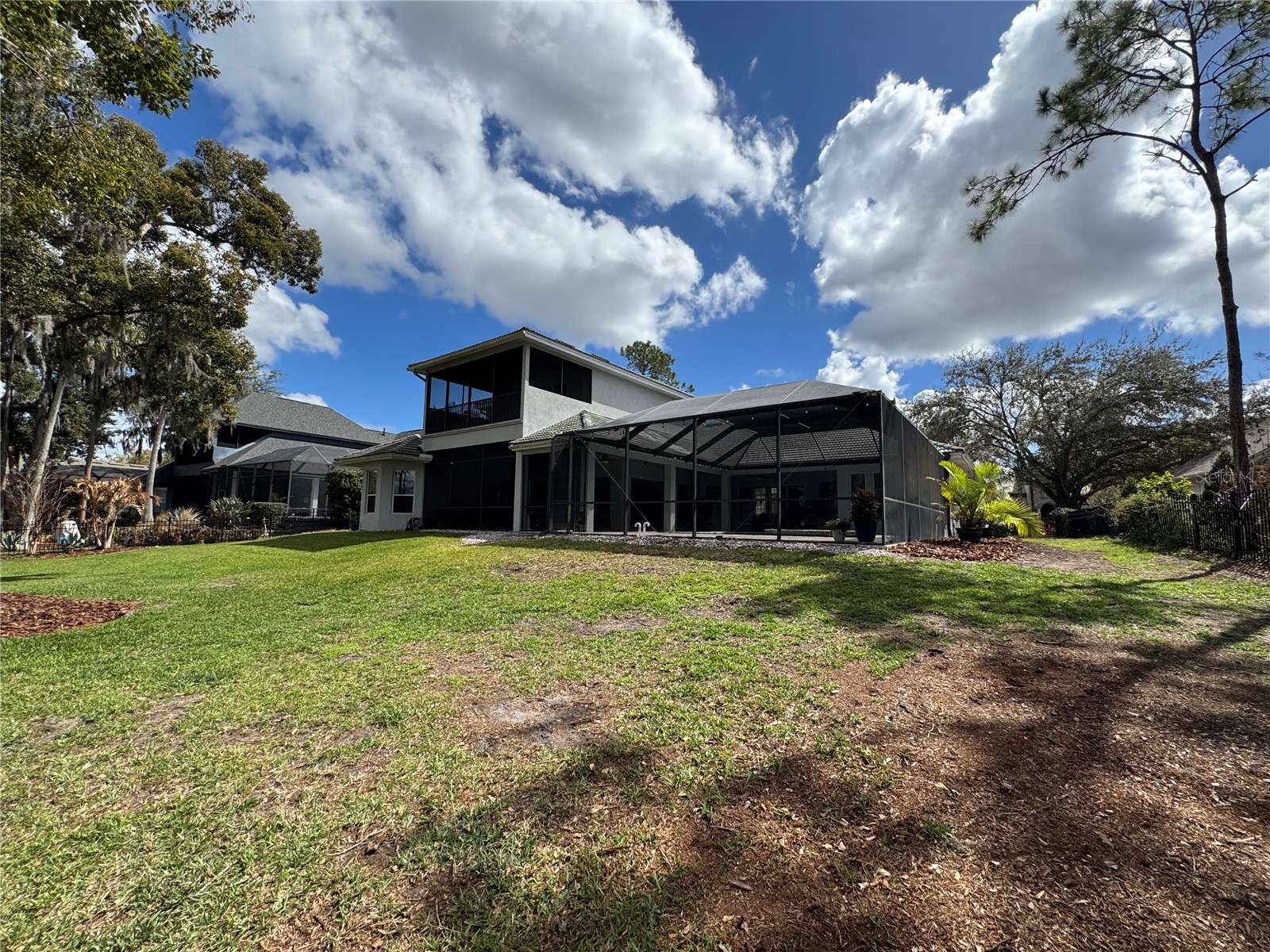 21001 Lake Vienna Drive Land O Lakes FL 34638 - BIG LAKE VIENNA TB8482676 image58