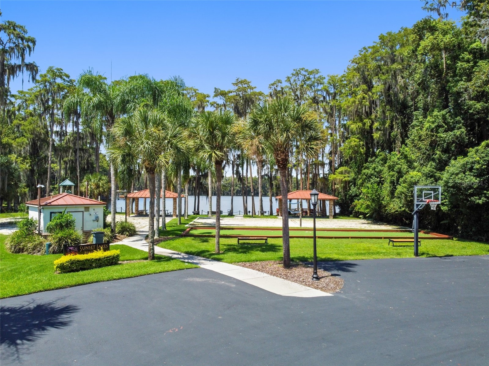 21001 Lake Vienna Drive Land O Lakes FL 34638 - BIG LAKE VIENNA TB8482676 image63