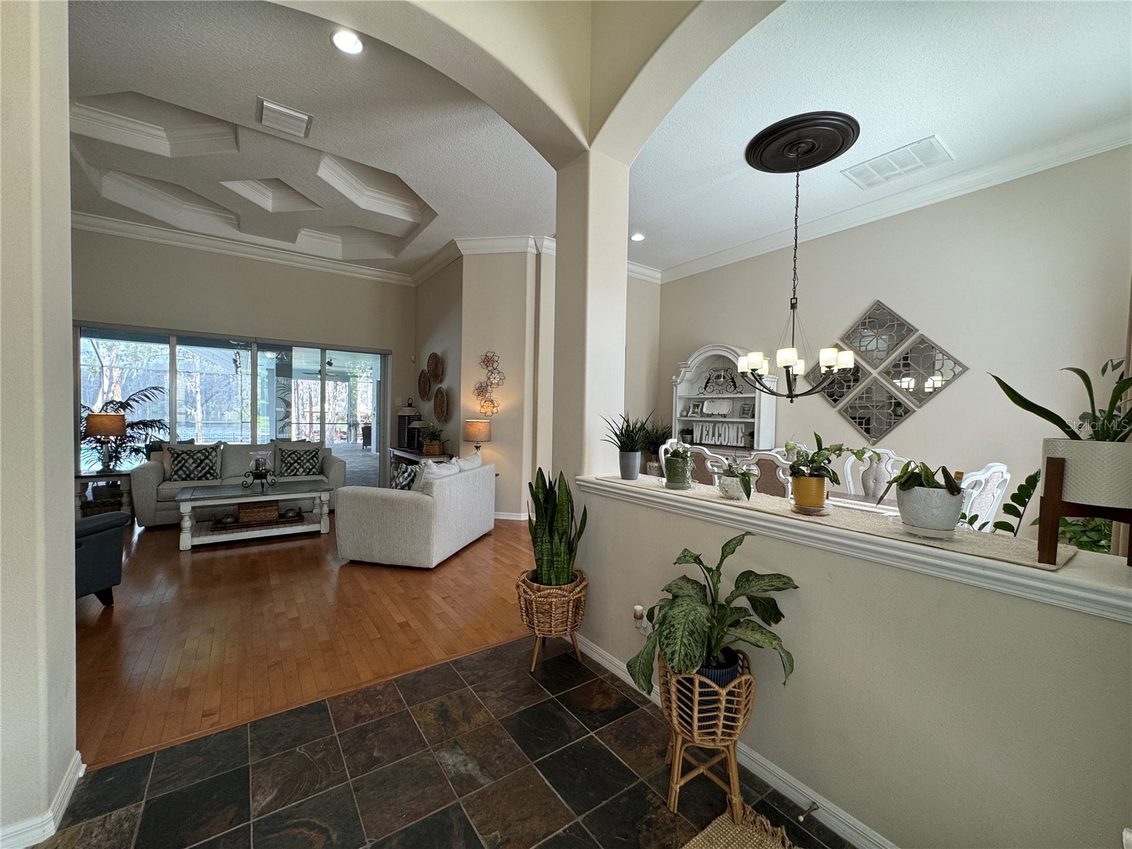 21001 Lake Vienna Drive Land O Lakes FL 34638 - BIG LAKE VIENNA TB8482676 image7