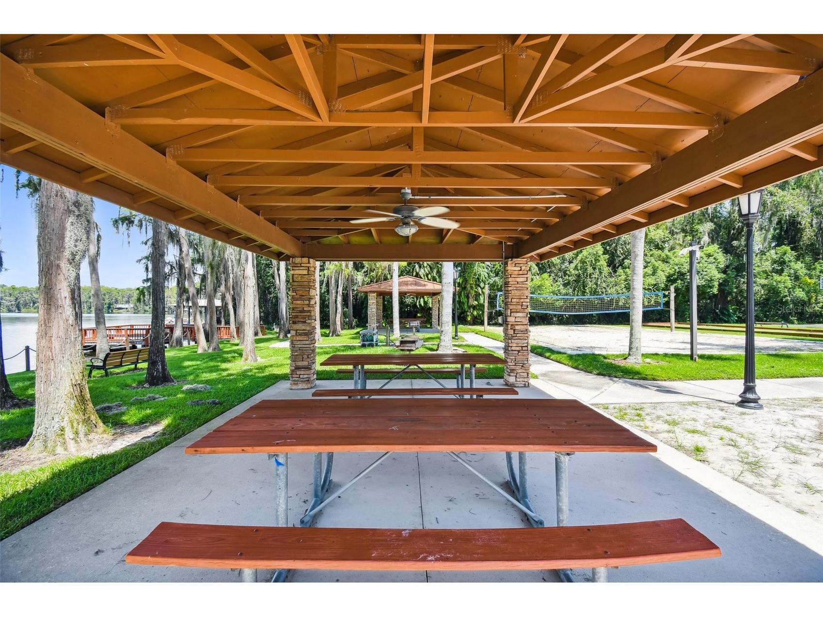 21001 Lake Vienna Drive Land O Lakes FL 34638 - BIG LAKE VIENNA TB8482676 image70