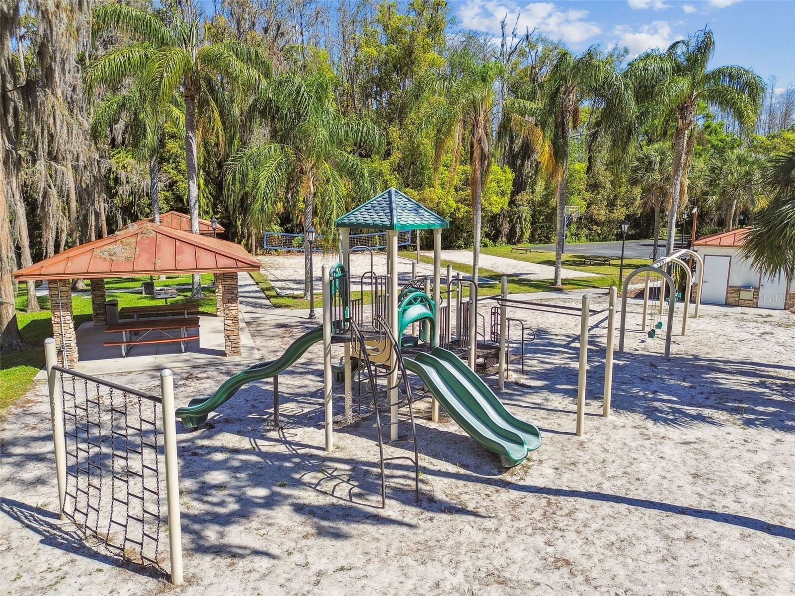 21001 Lake Vienna Drive Land O Lakes FL 34638 - BIG LAKE VIENNA TB8482676 image72