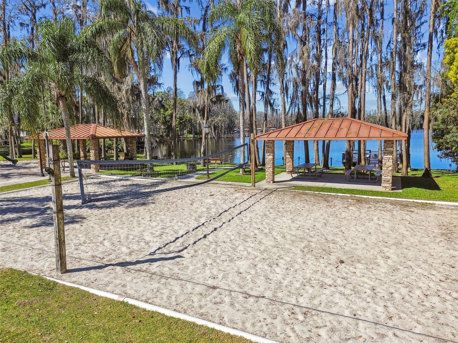 21001 Lake Vienna Drive Land O Lakes FL 34638 - BIG LAKE VIENNA TB8482676 image73