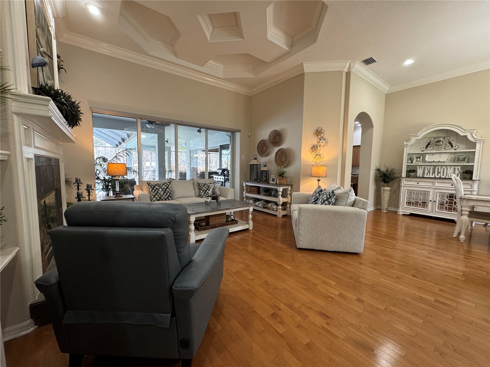 21001 Lake Vienna Drive Land O Lakes FL 34638 - BIG LAKE VIENNA TB8482676 image8