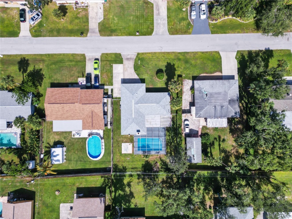 21003 Exmore Avenue Port Charlotte FL 33952 C7482926 image1
