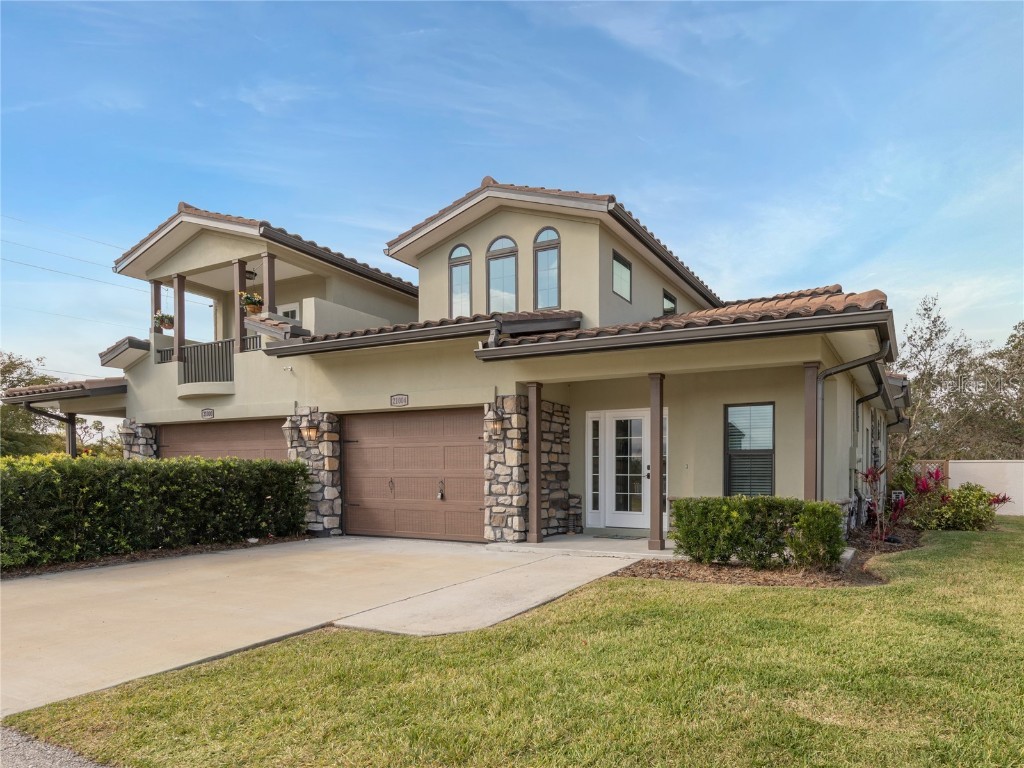 21004 Isola Bella Circle Venice FL 34292 N6125191 image1