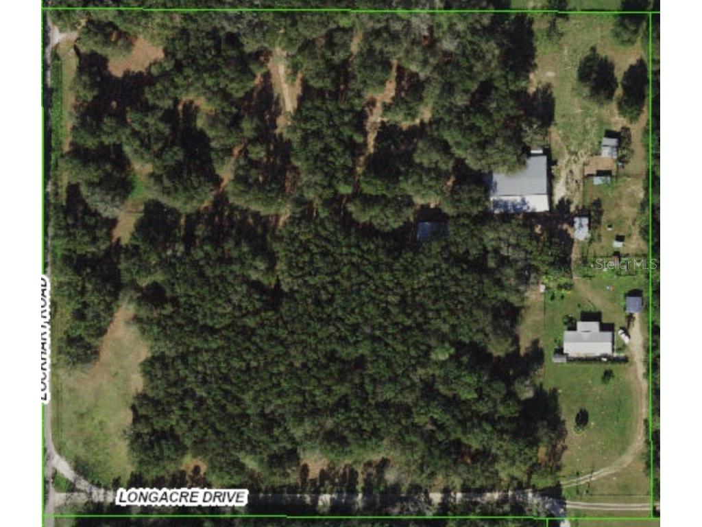 21004 Lockhart Road Dade City FL 33523 J962402 image1