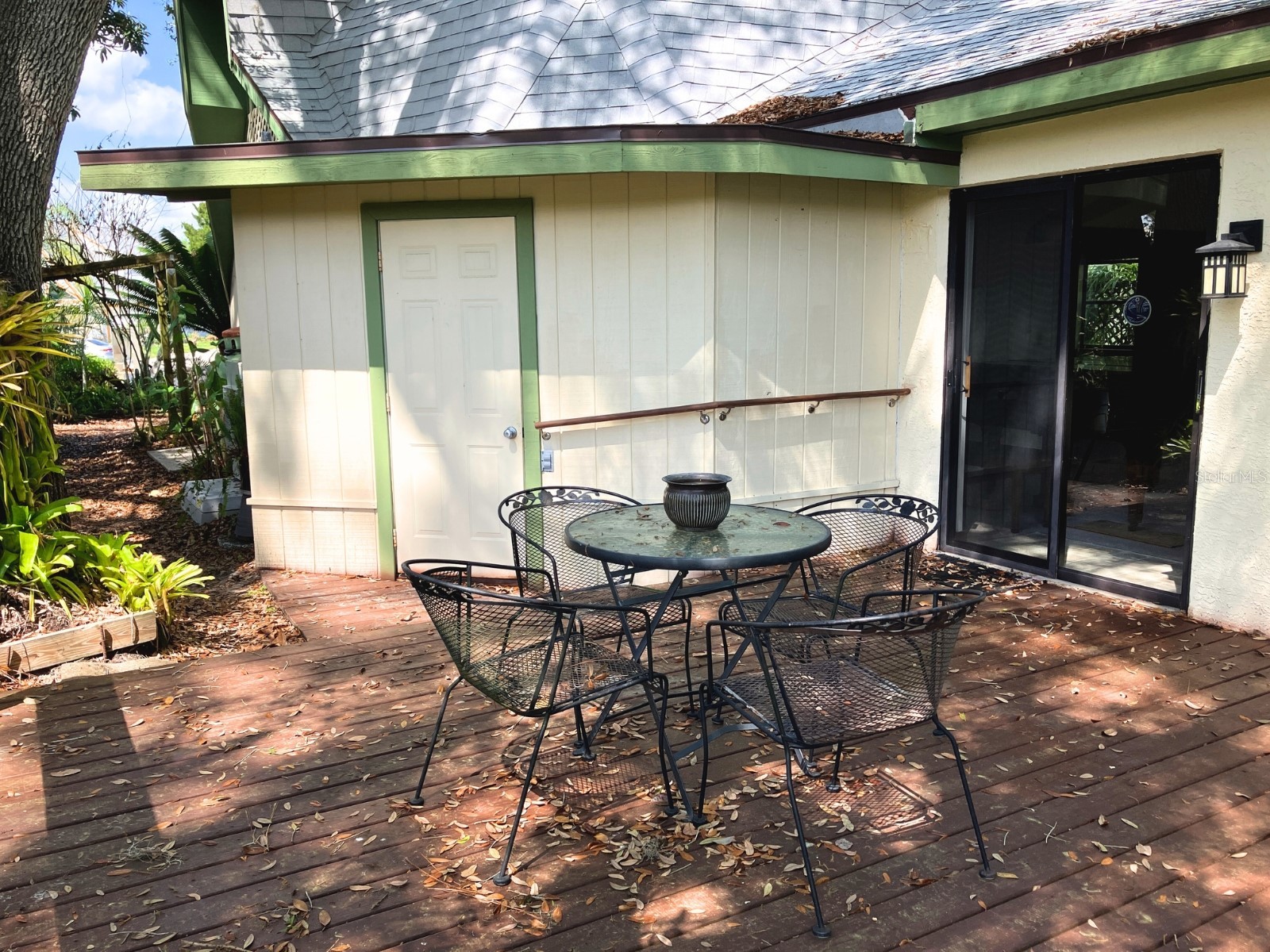 21004 Negril Court Lutz FL 33558 TB8485740 image10