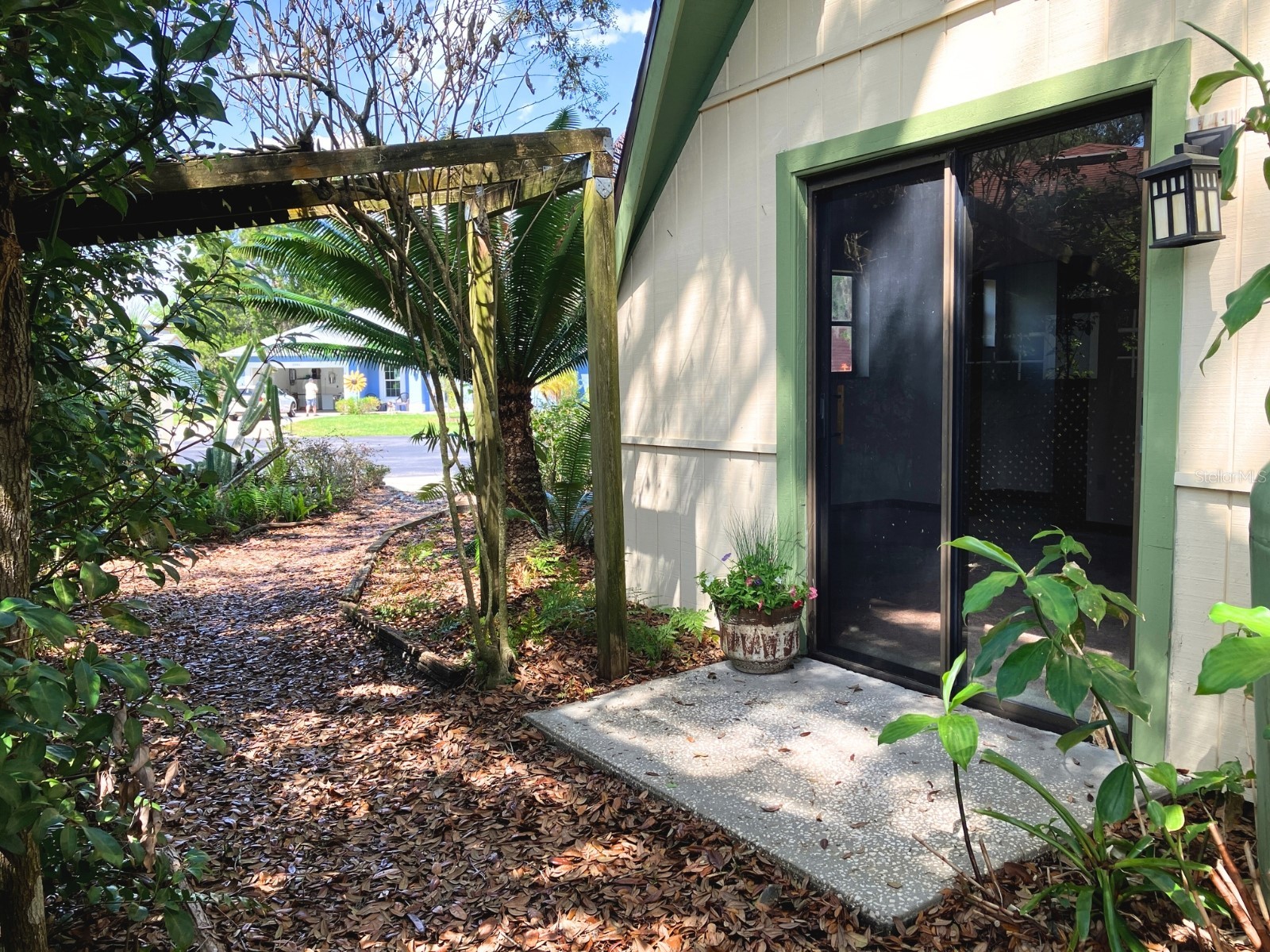 21004 Negril Court Lutz FL 33558 TB8485740 image14