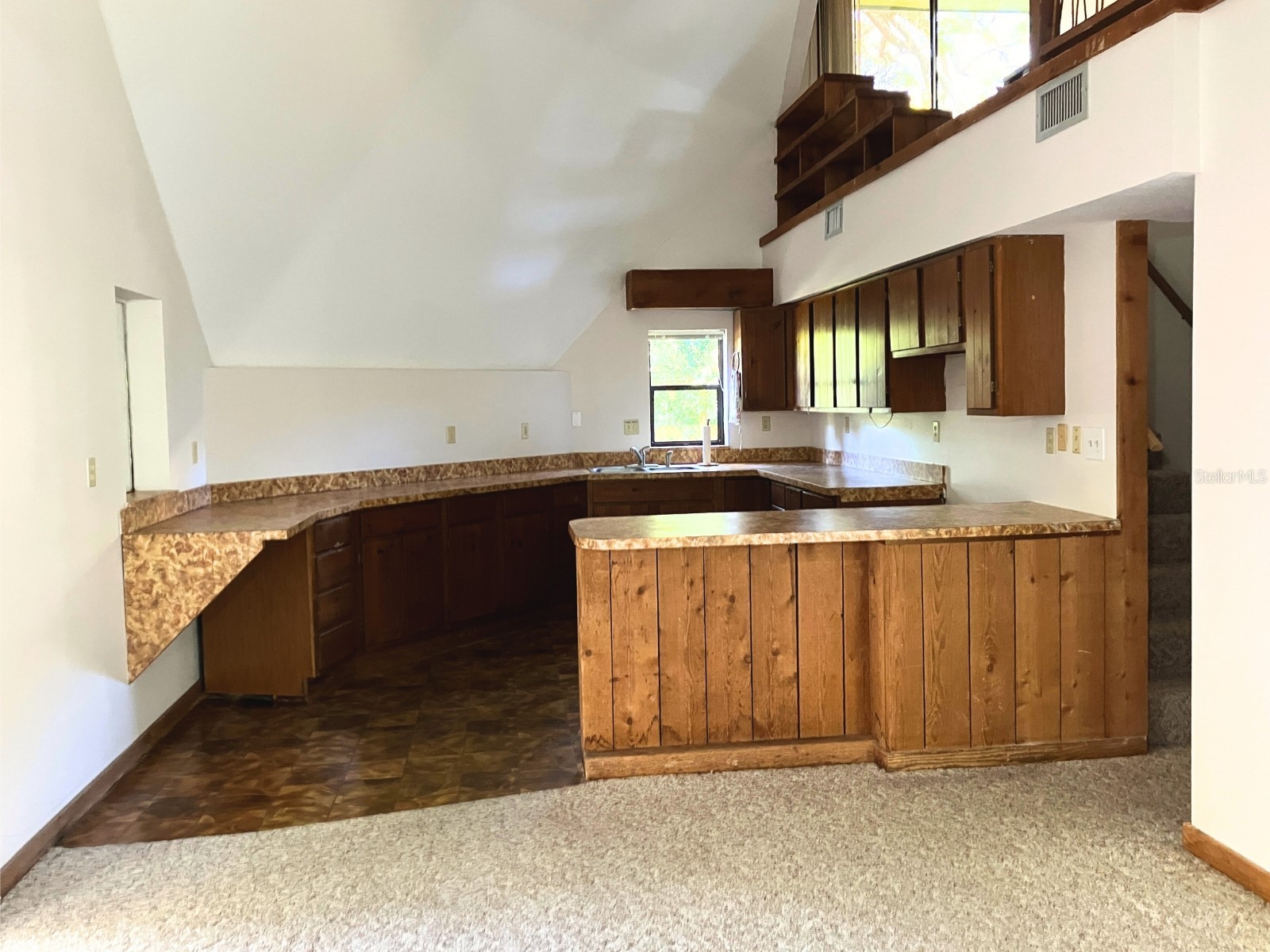21004 Negril Court Lutz FL 33558 TB8485740 image15